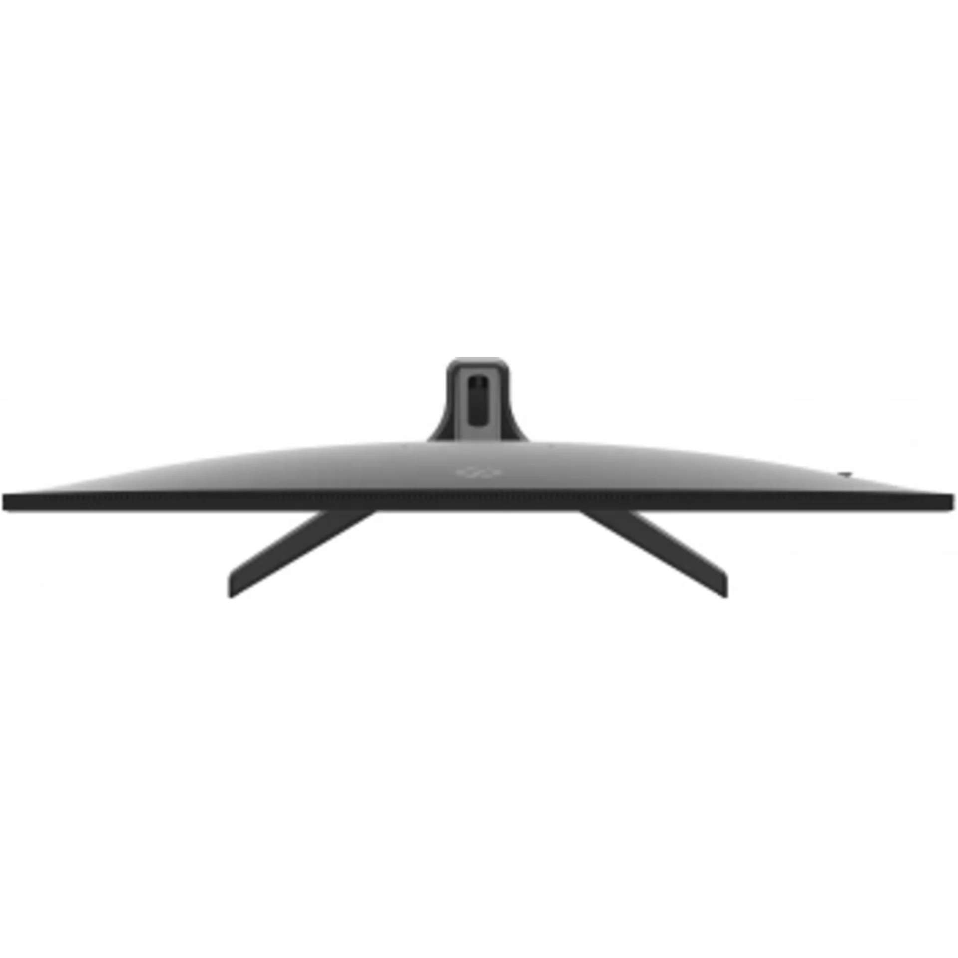 Монитор Digma 23.8" Progress 24P305F черный IPS LED 16:9 HDMI M/M матовая 250cd 178гр/178гр 1920x108