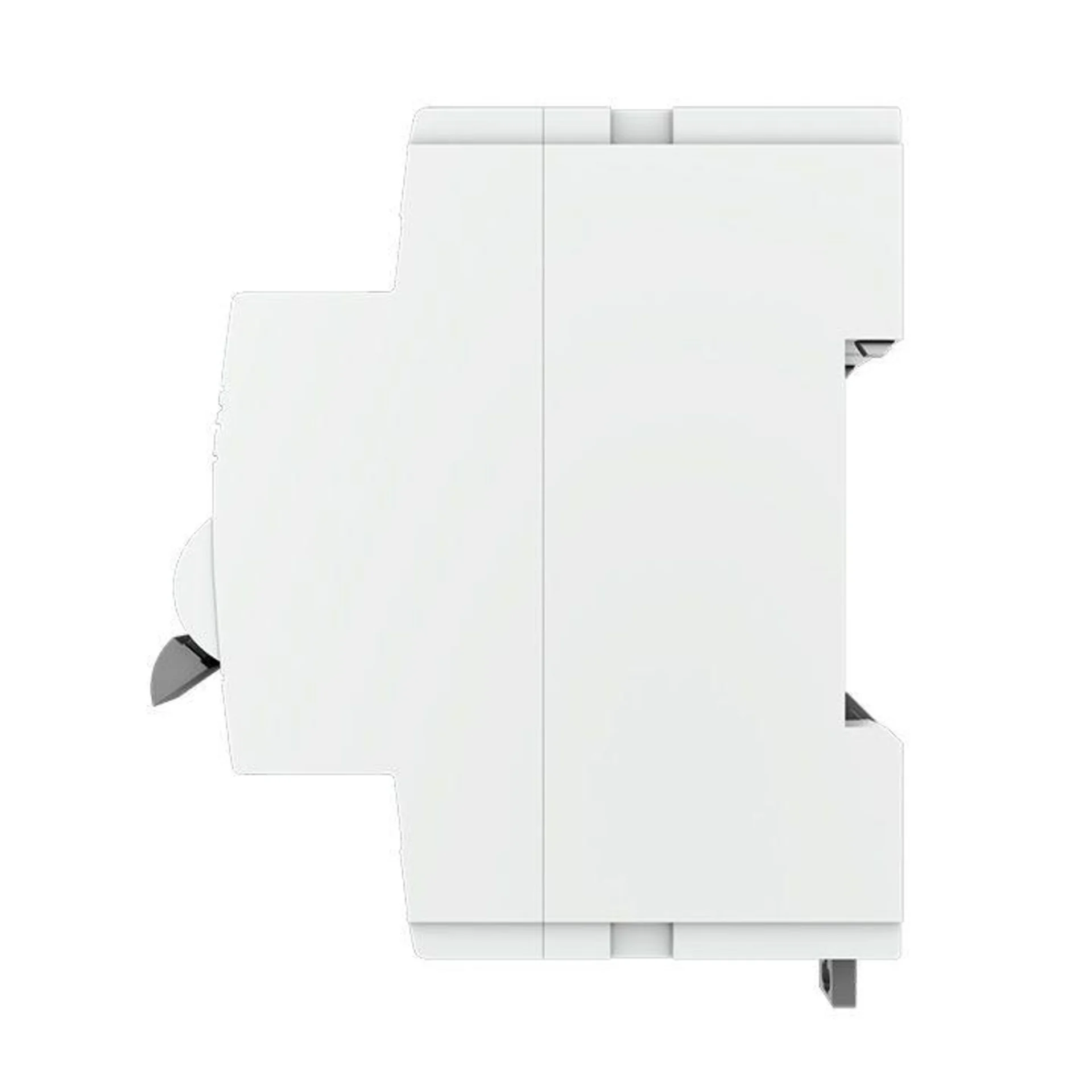 Выключатель дифференциального тока (УЗО) 2п 32А 30мА тип AC ВД-100 (электромех.) PROxima EKF elcb-2-