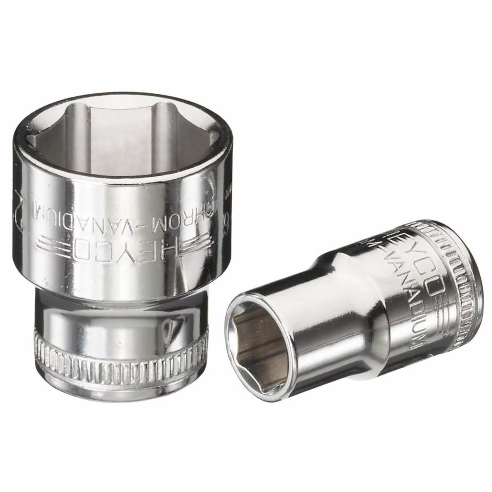 Насадки CV 50- 6 16