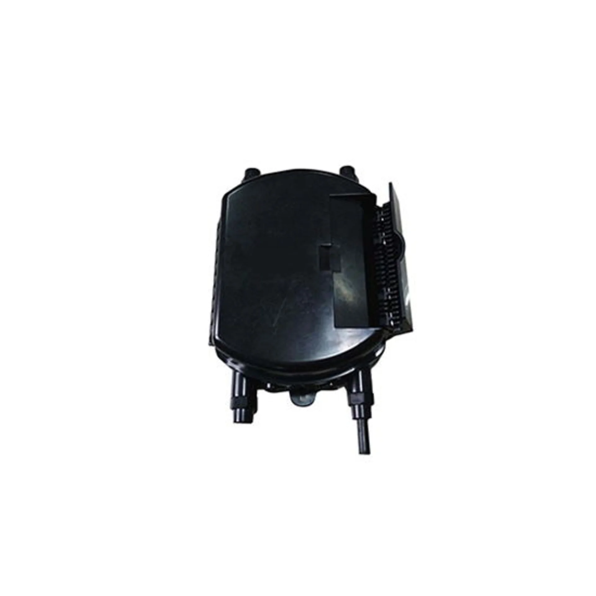 Муфта оптическая проходная серии SNR-FOSC-CH018