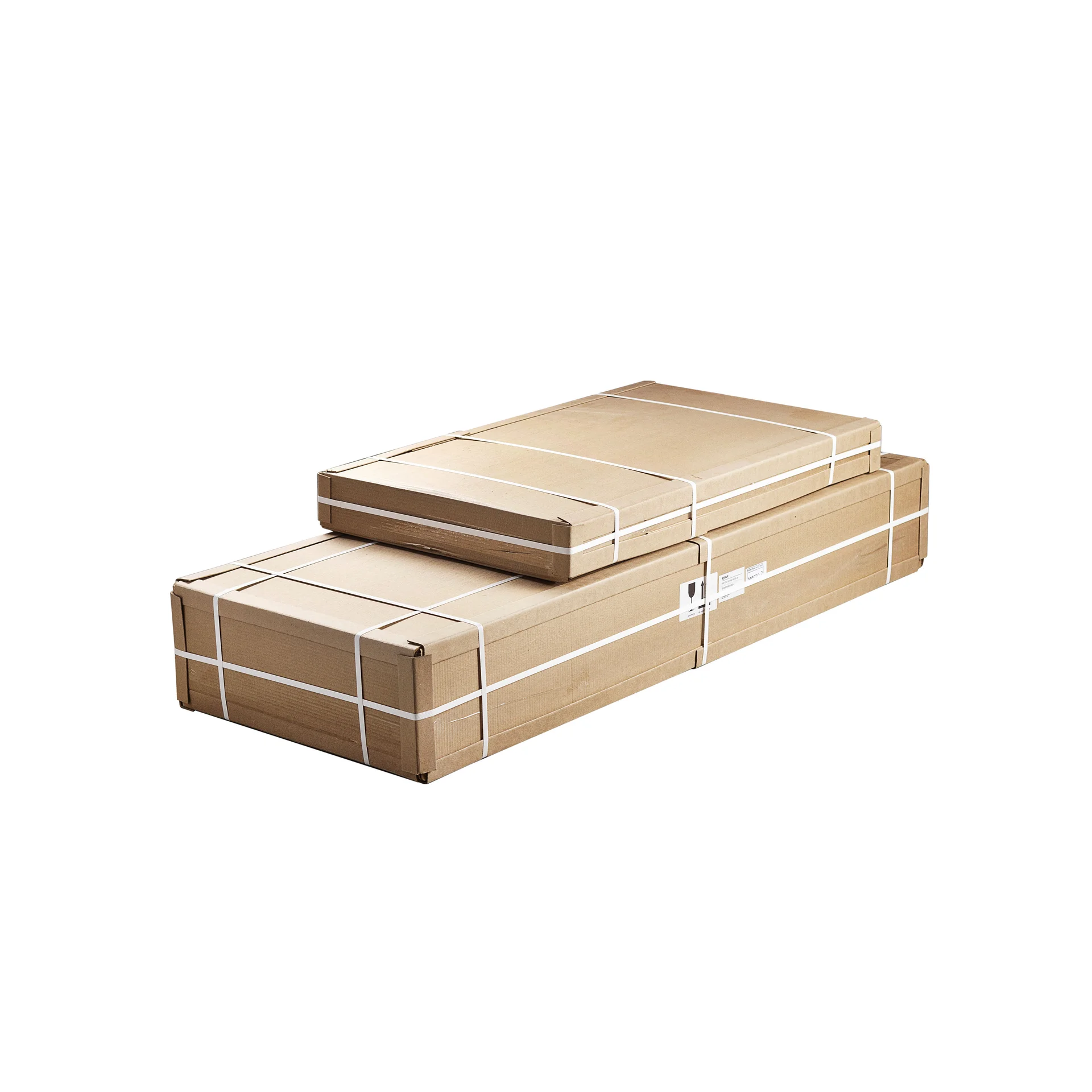 Шкаф телекоммуникационный напольный 47U 800x1000мм, серия TFC (SNR-TFC-478010-CPDP-G-SF)