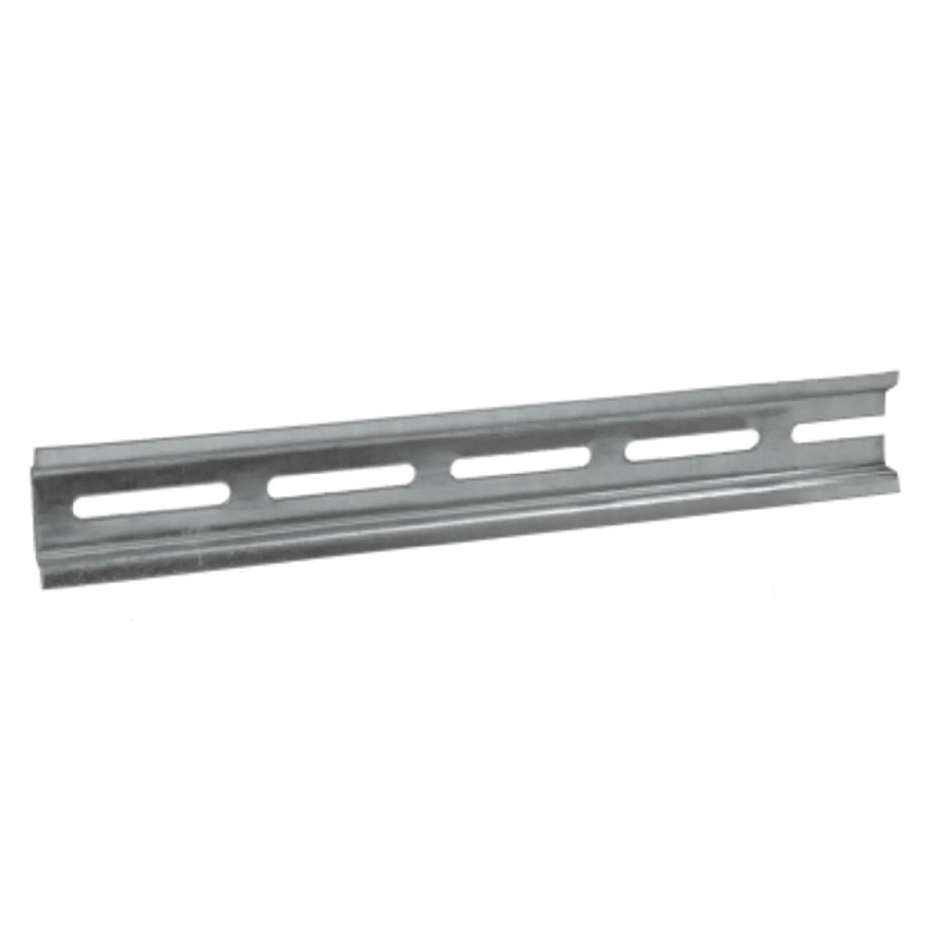 DIN-рейка 1250мм ИЭК YDN10-0125