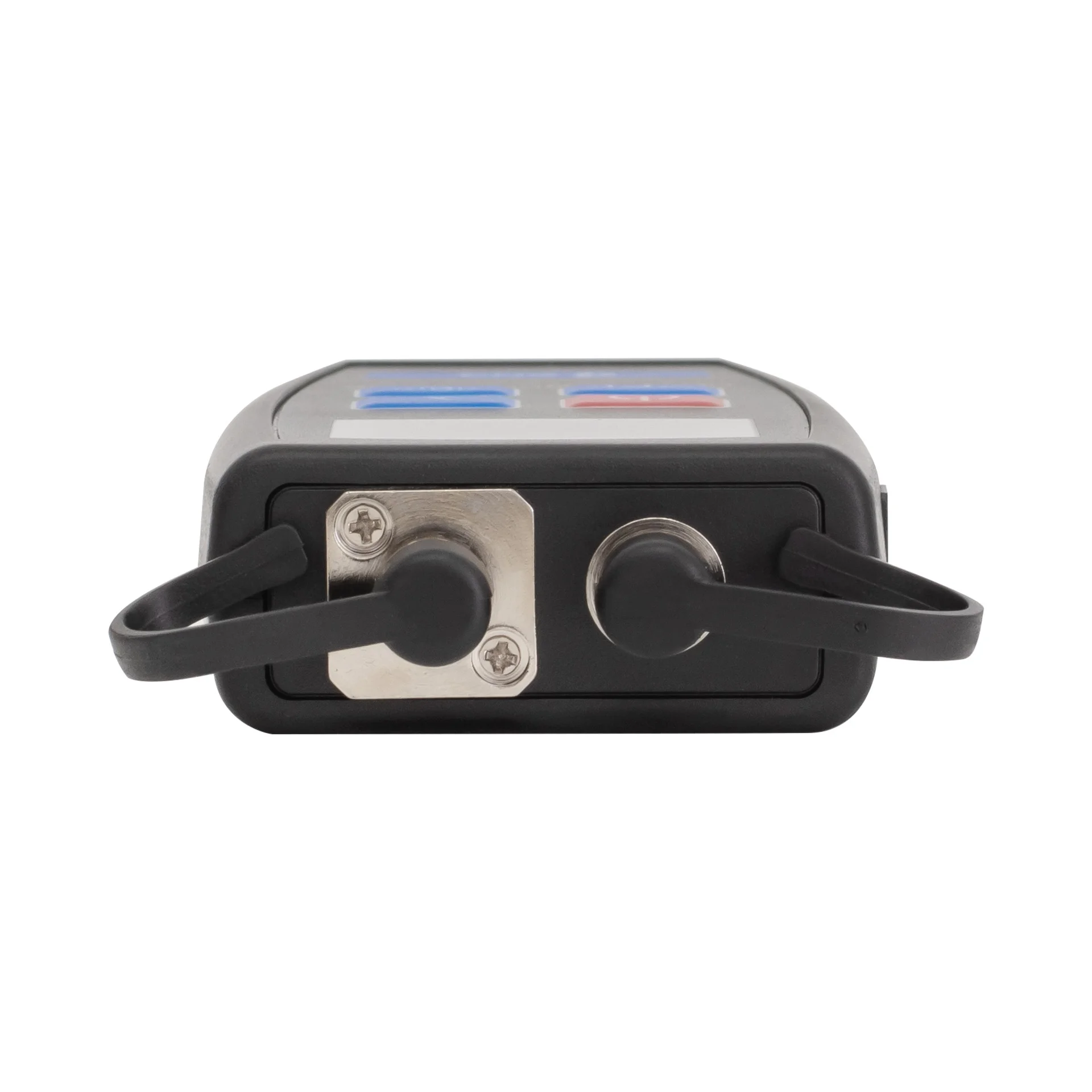 Измеритель оптической мощности компактный SNR-PMT-06V