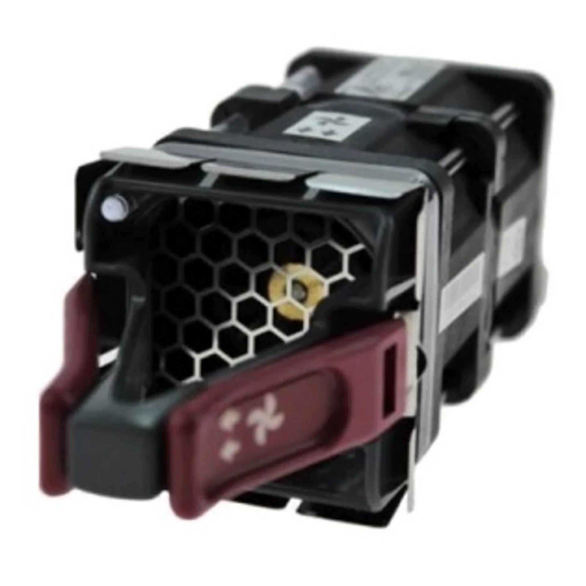 Блок вентиляторов Cisco NXA-FAN-30CFM-B