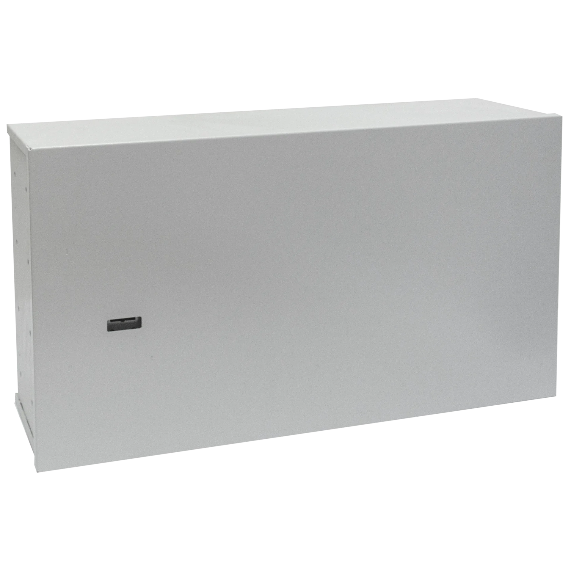 Антивандальный шкаф, тип-пенальный высота 300мм, глубина 150 мм, ширина 530мм