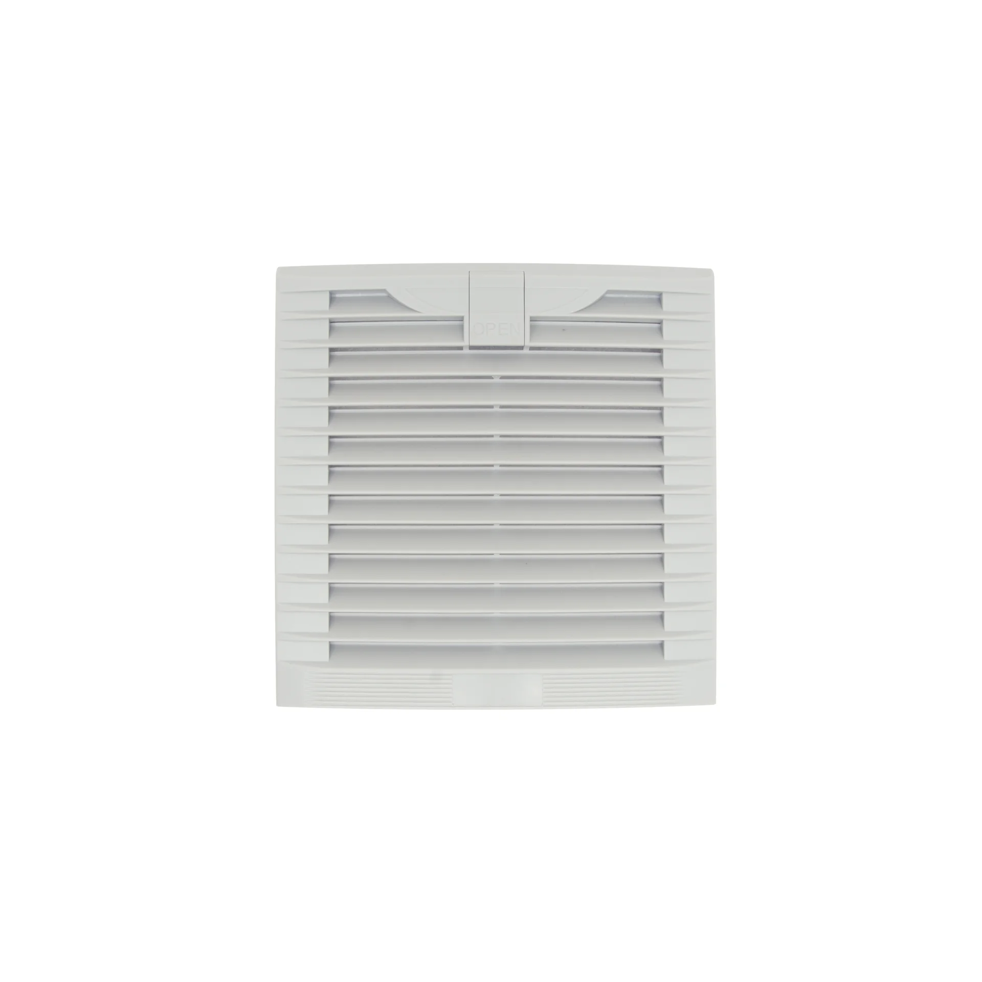 Фильтр для вентилятора IP54