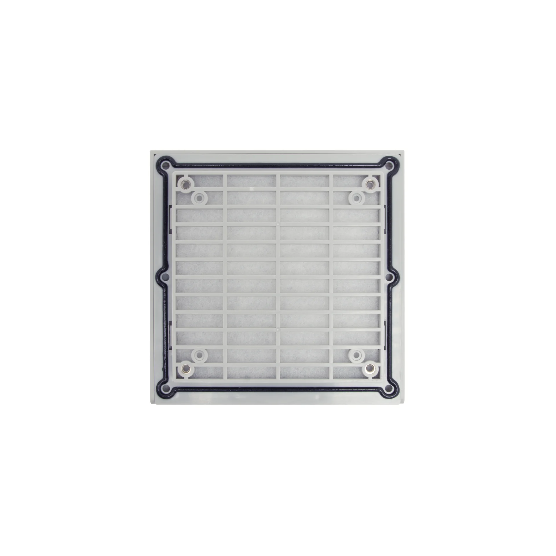 Фильтр для вентилятора IP54