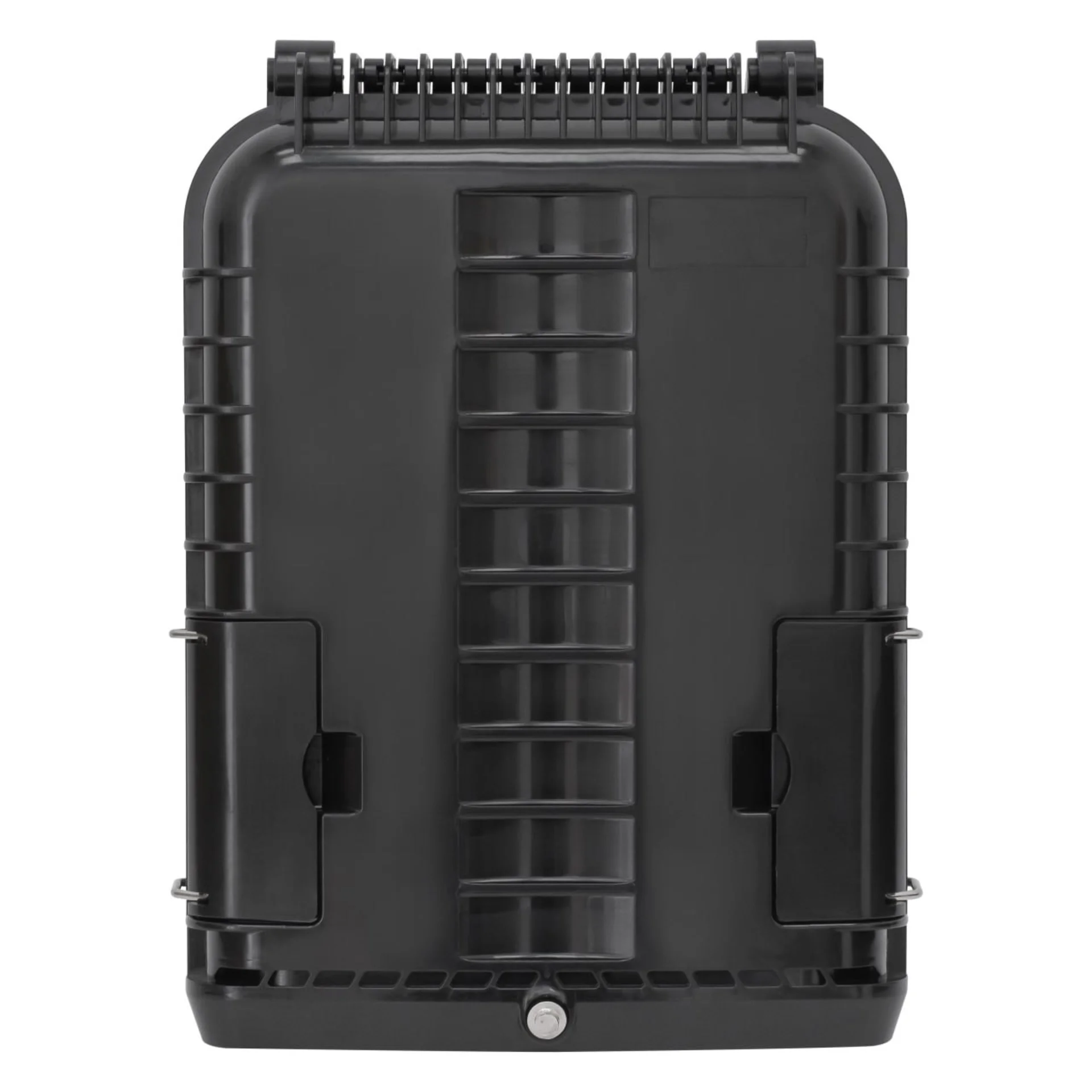 Коробка распределительная оптическая SNR-FTTH-FDB-16D