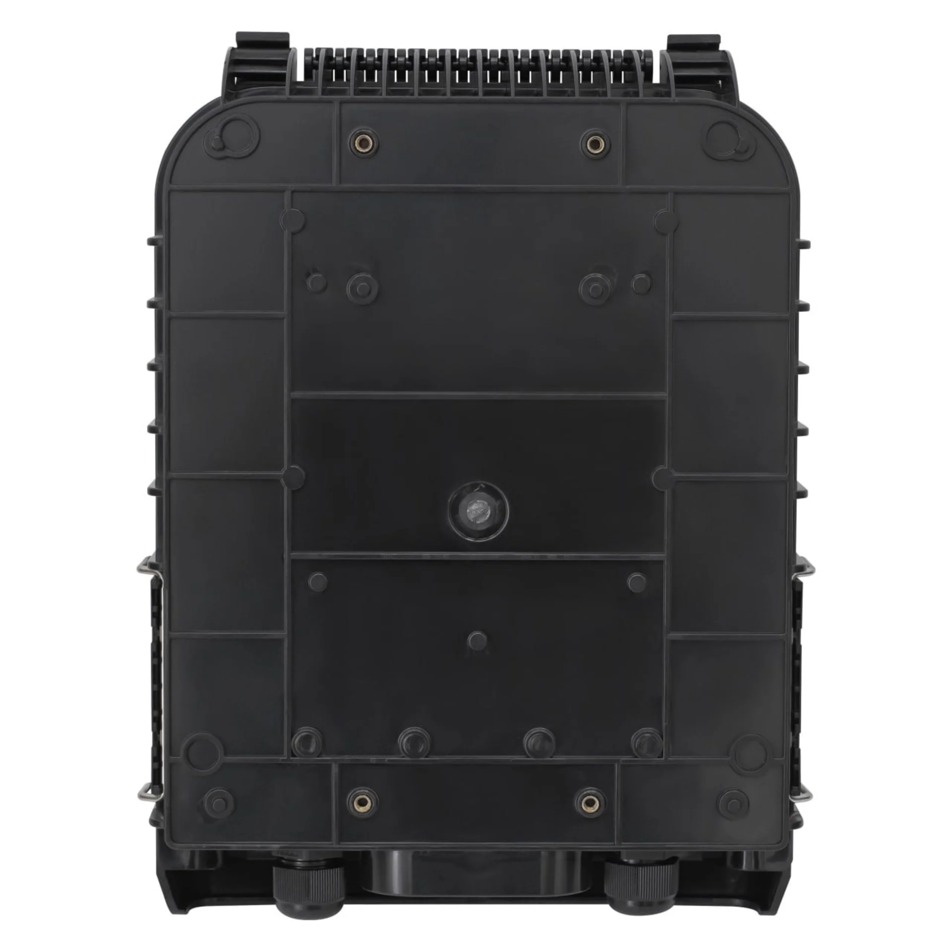 Коробка распределительная оптическая SNR-FTTH-FDB-16D