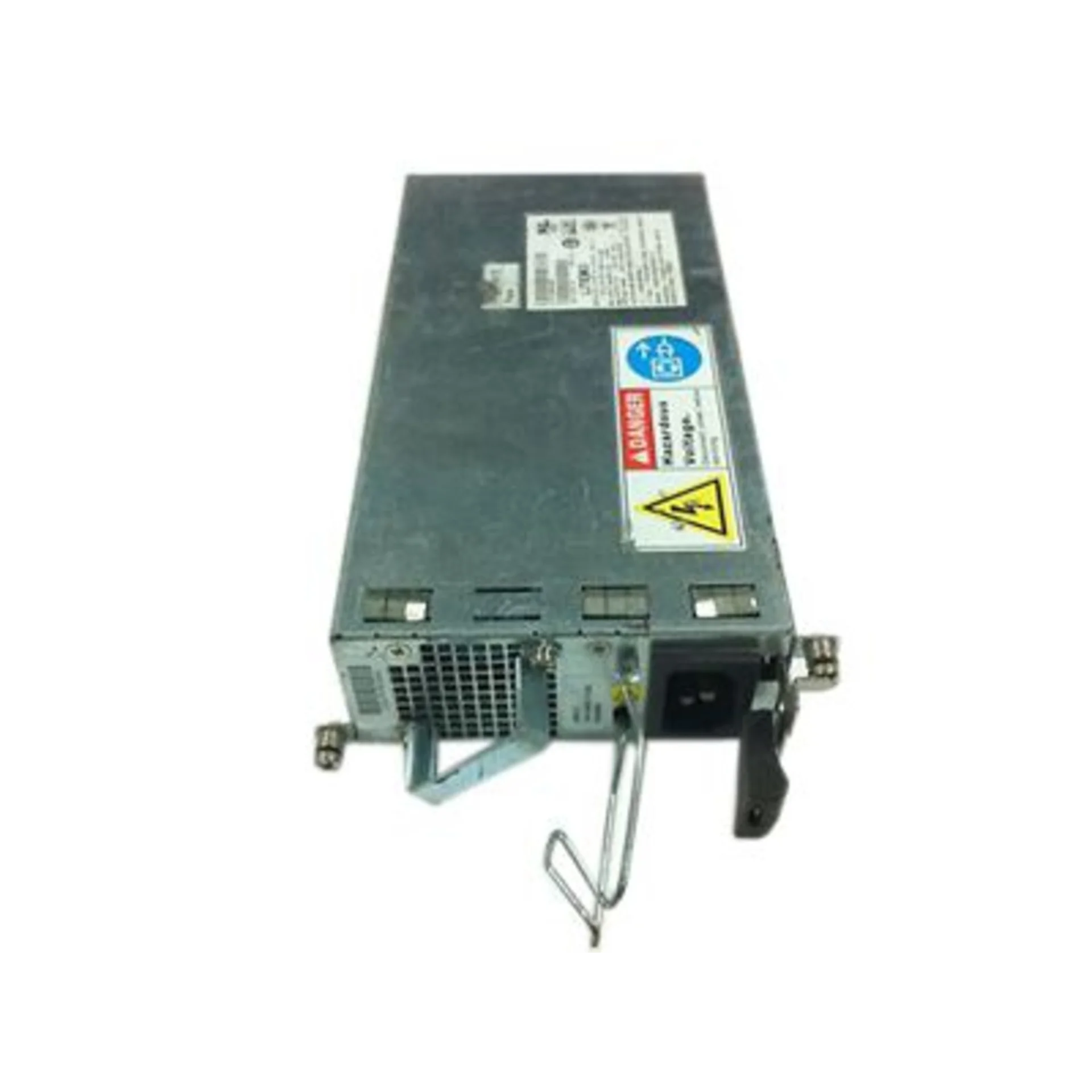 Блок питания Cisco PWR-7201-AC