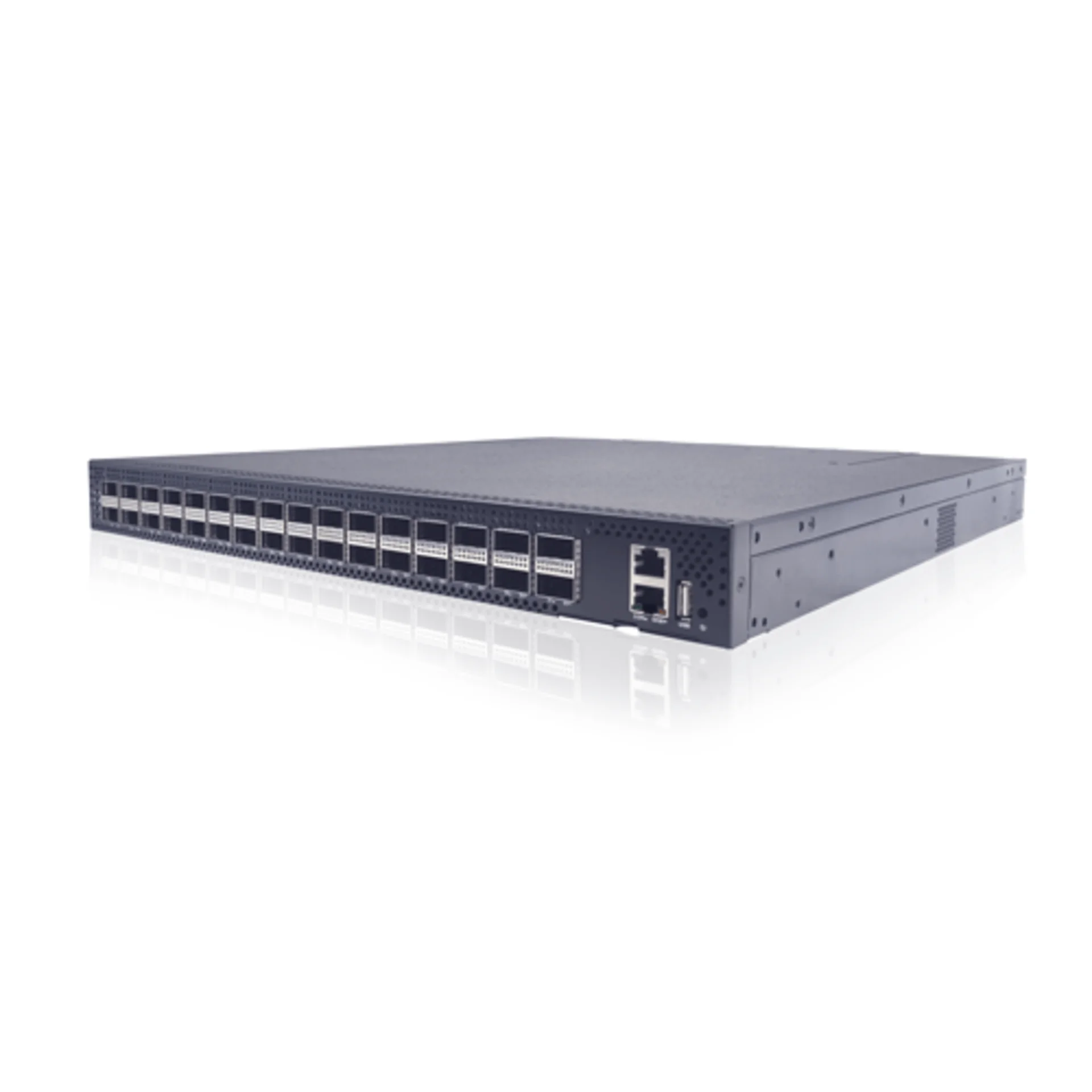 Коммутатор Asterfusion CX532P-N