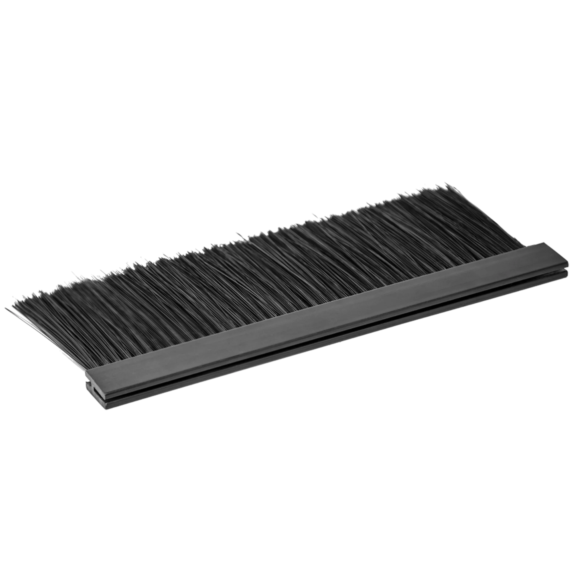 Щетка для кабельных вводов шкафов Metal Box