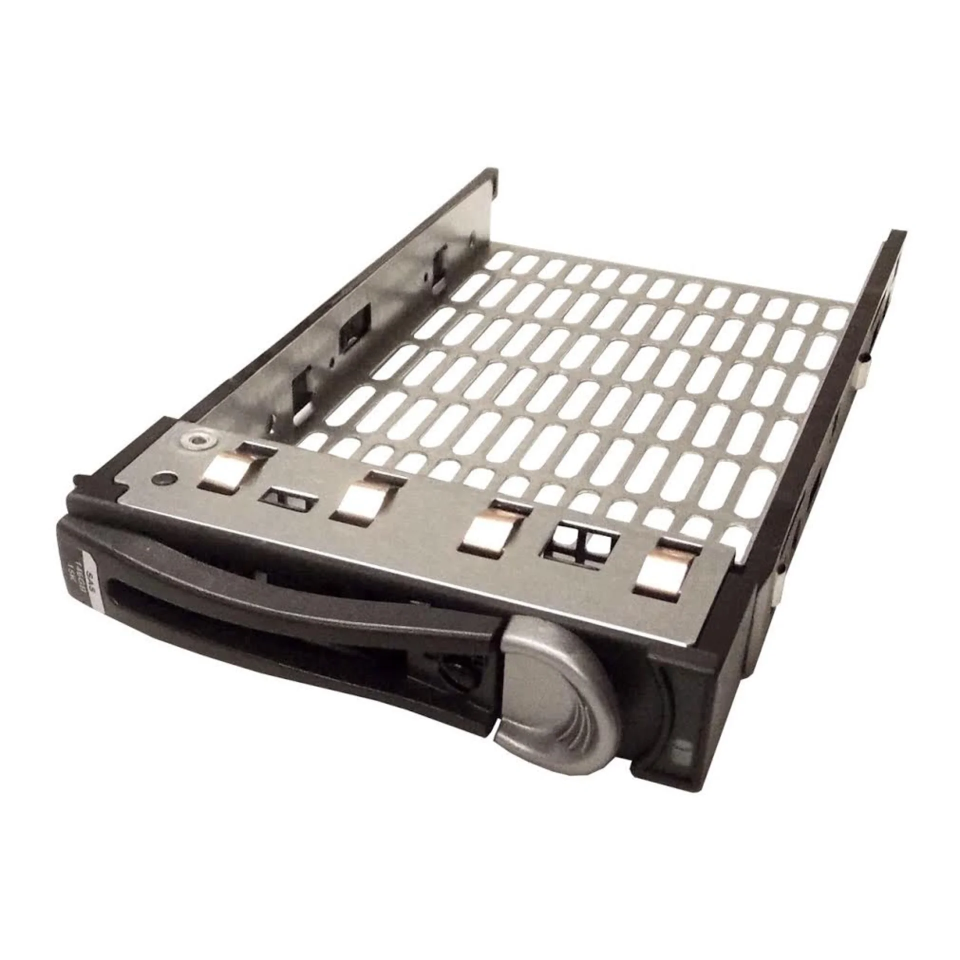 Салазки Drive Tray Dell PowerEdge C6220/C6320 2.5"