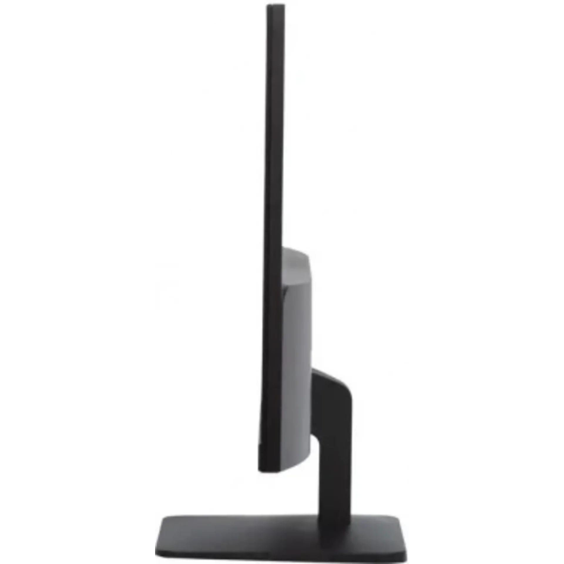 Монитор Lightcom 24" V-Plus ПЦВТ.852859.400-05 черный IPS 4ms 16:9 HDMI M/M матовая HAS 1300:1 300cd