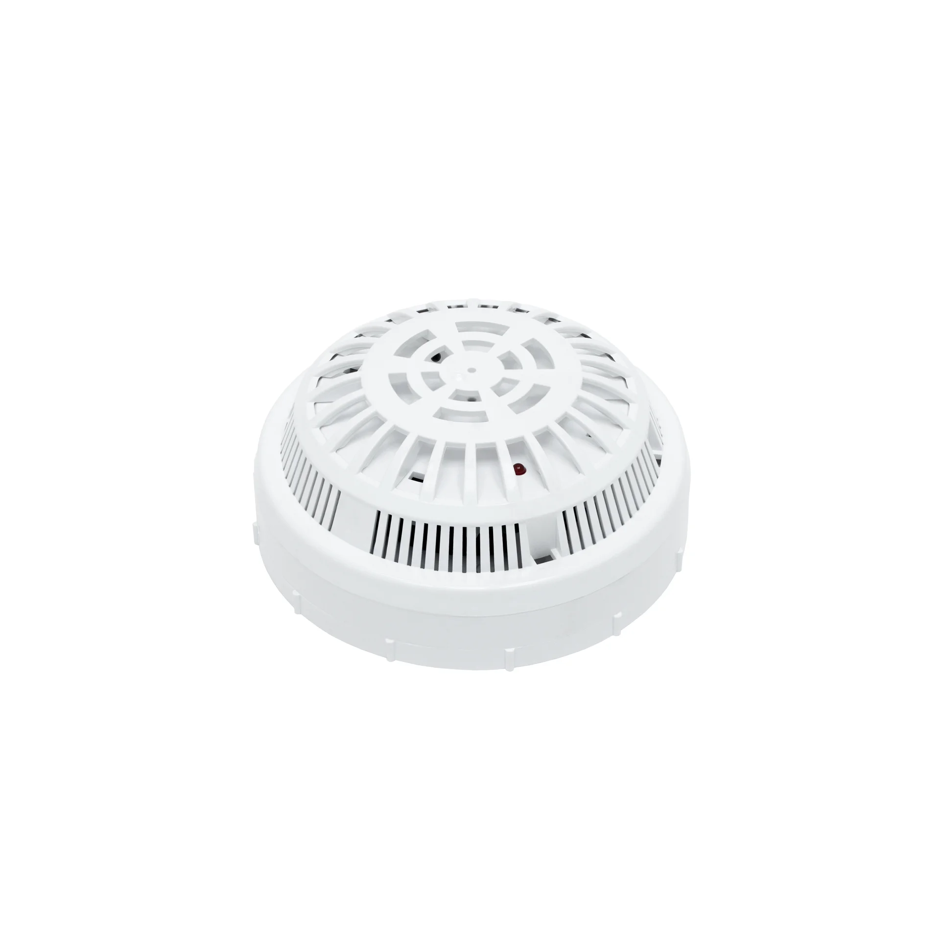 Пожарный извещатель ИДТ-2 (ИП212/101-18-А3R ) исп.01