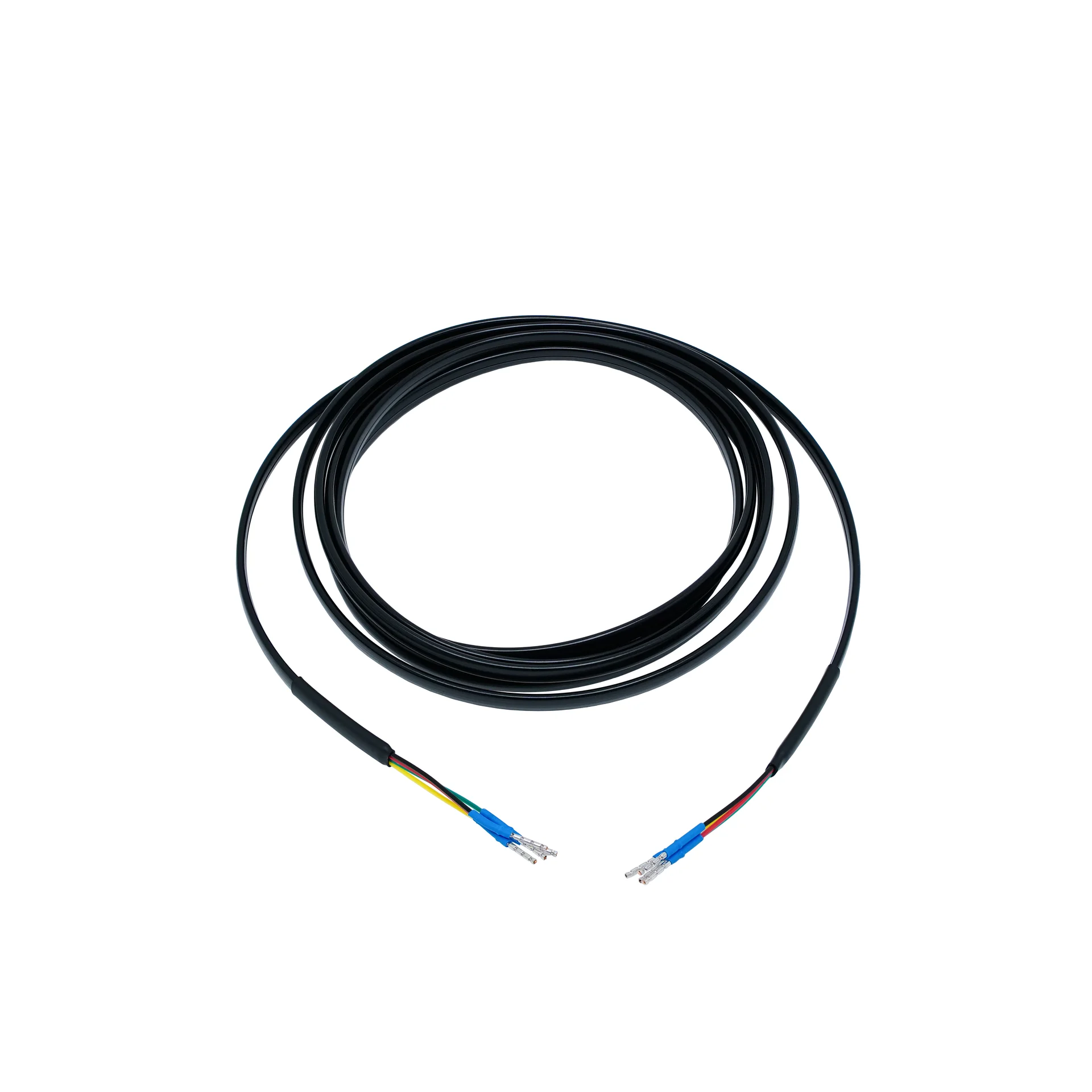 Пожарный извещатель ИДТ-2 (ИП212/101-18-А3R ) исп.01