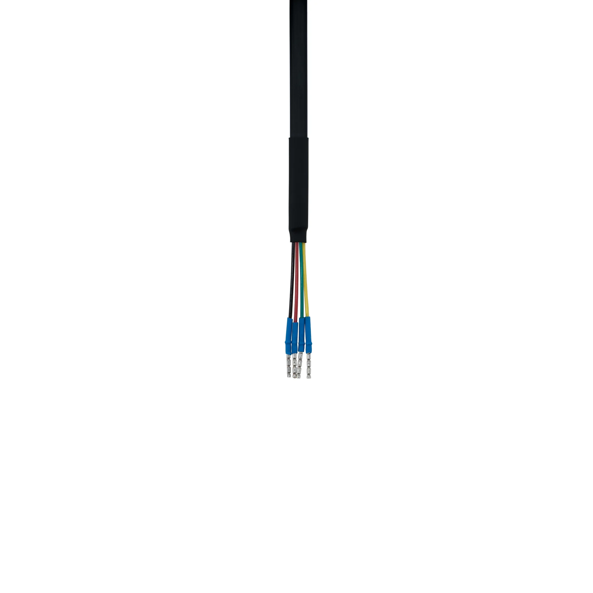 Пожарный извещатель ИДТ-2 (ИП212/101-18-А3R ) исп.01