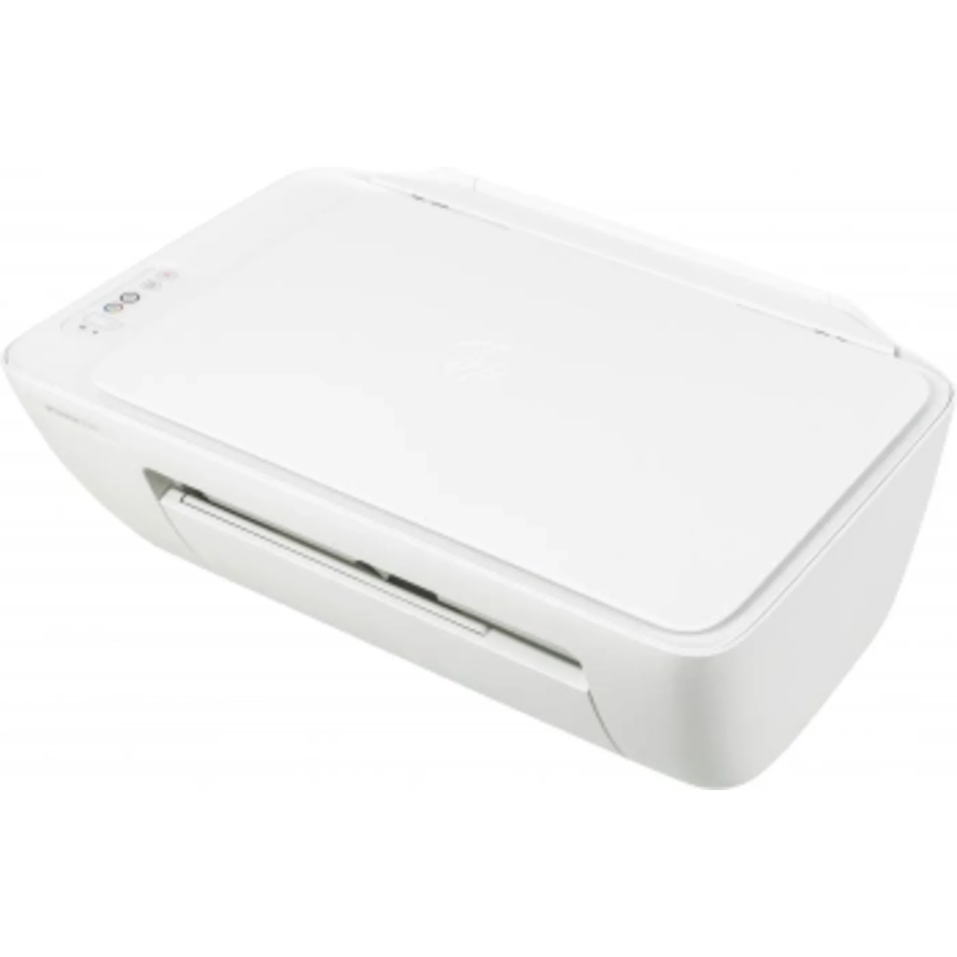 МФУ струйный HP DeskJet 2320 (7WN42B) A4 белый