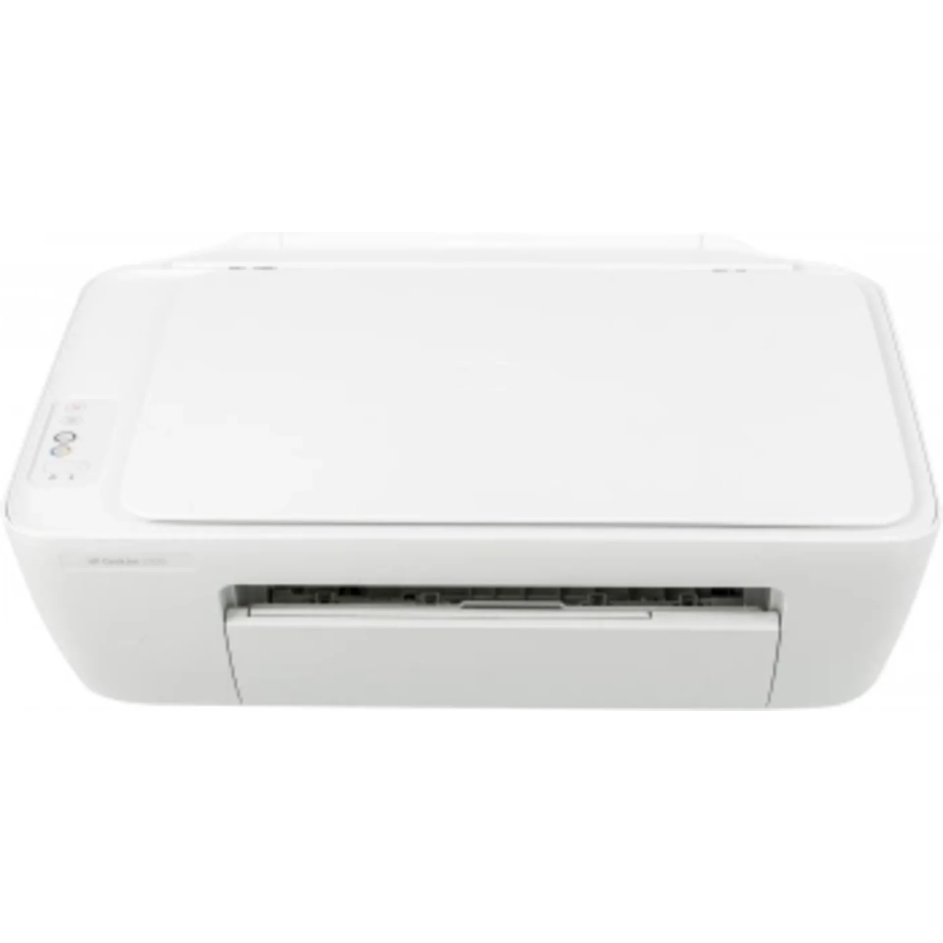 МФУ струйный HP DeskJet 2320 (7WN42B) A4 белый