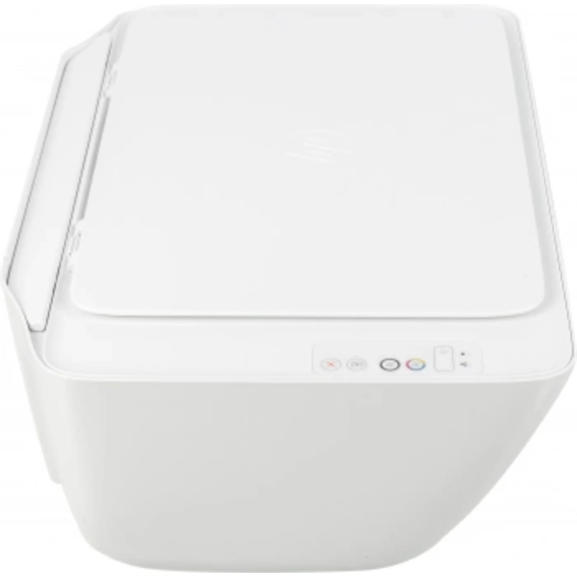 МФУ струйный HP DeskJet 2320 (7WN42B) A4 белый