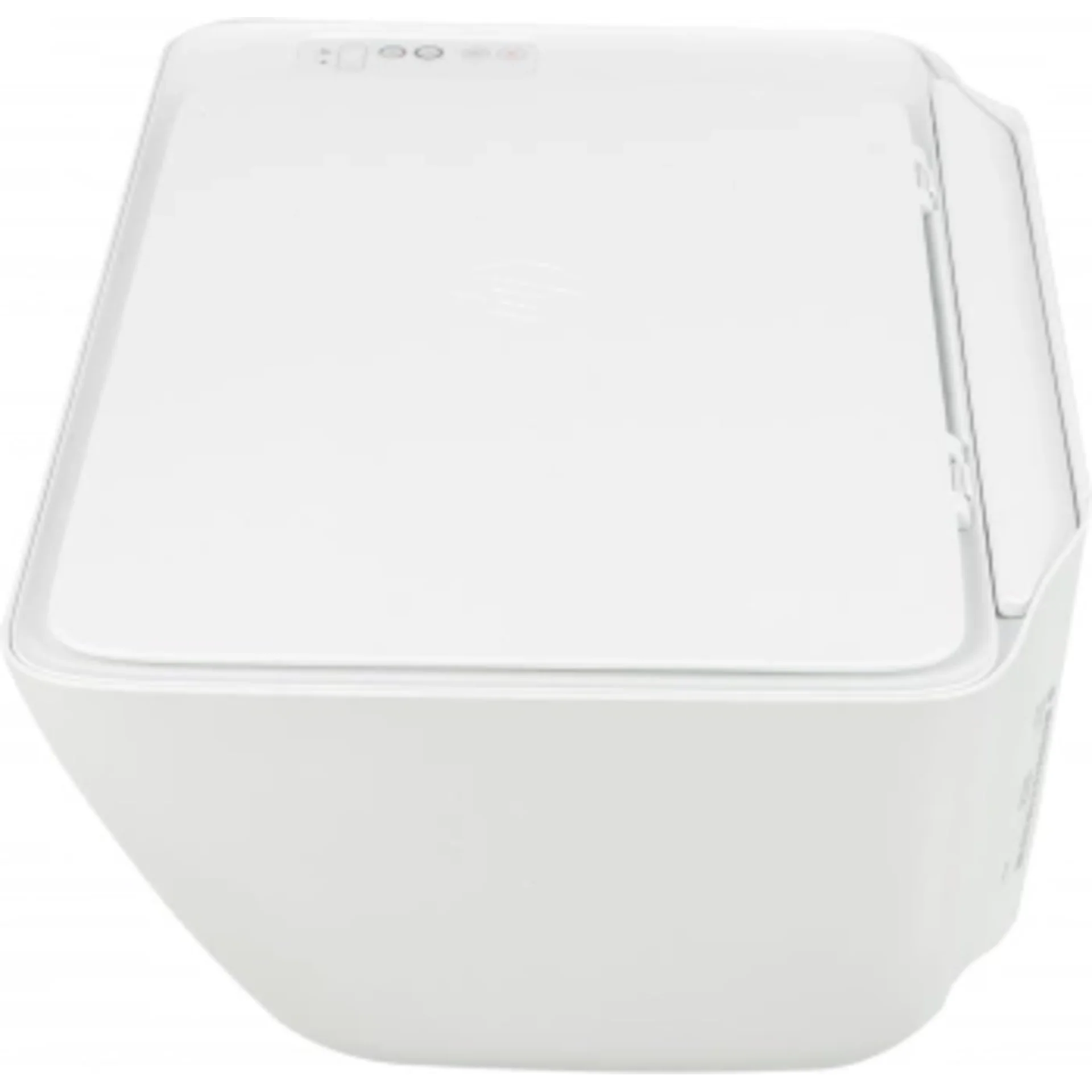 МФУ струйный HP DeskJet 2320 (7WN42B) A4 белый