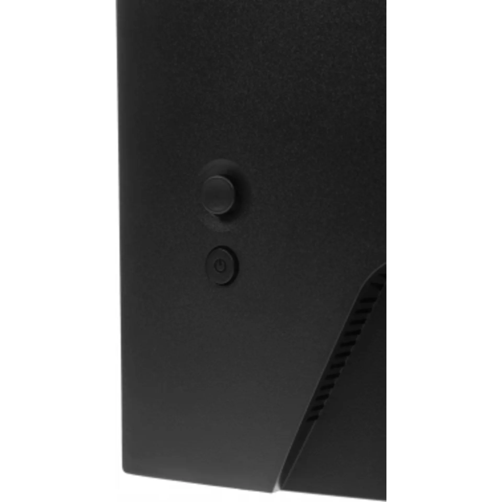 Монитор Bloody 23.8" MN240F черный IPS LED 1ms 16:9 HDMI M/M матовая 280cd 178гр/178гр 1920x1080 180