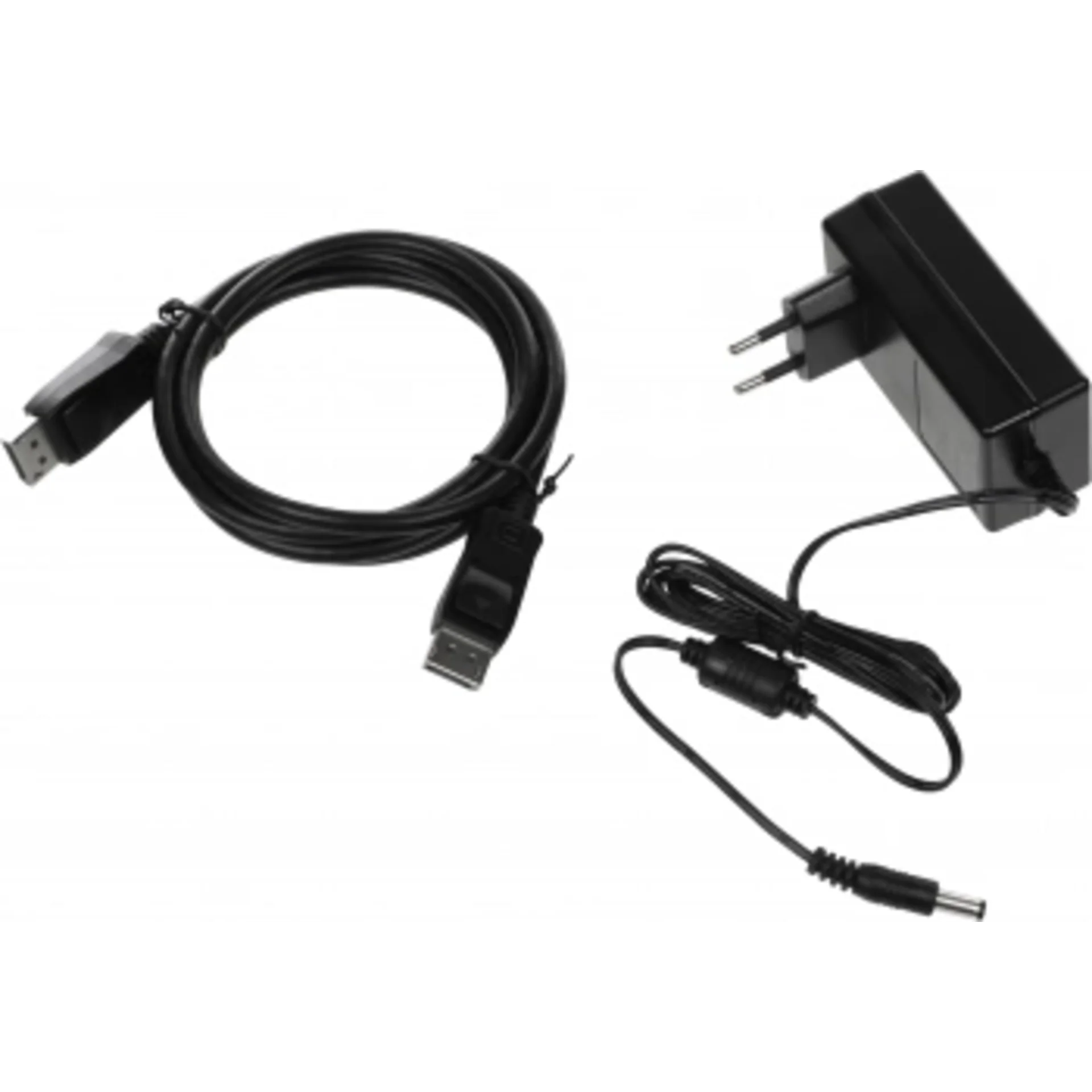 Монитор Bloody 23.8" MN240F черный IPS LED 1ms 16:9 HDMI M/M матовая 280cd 178гр/178гр 1920x1080 180