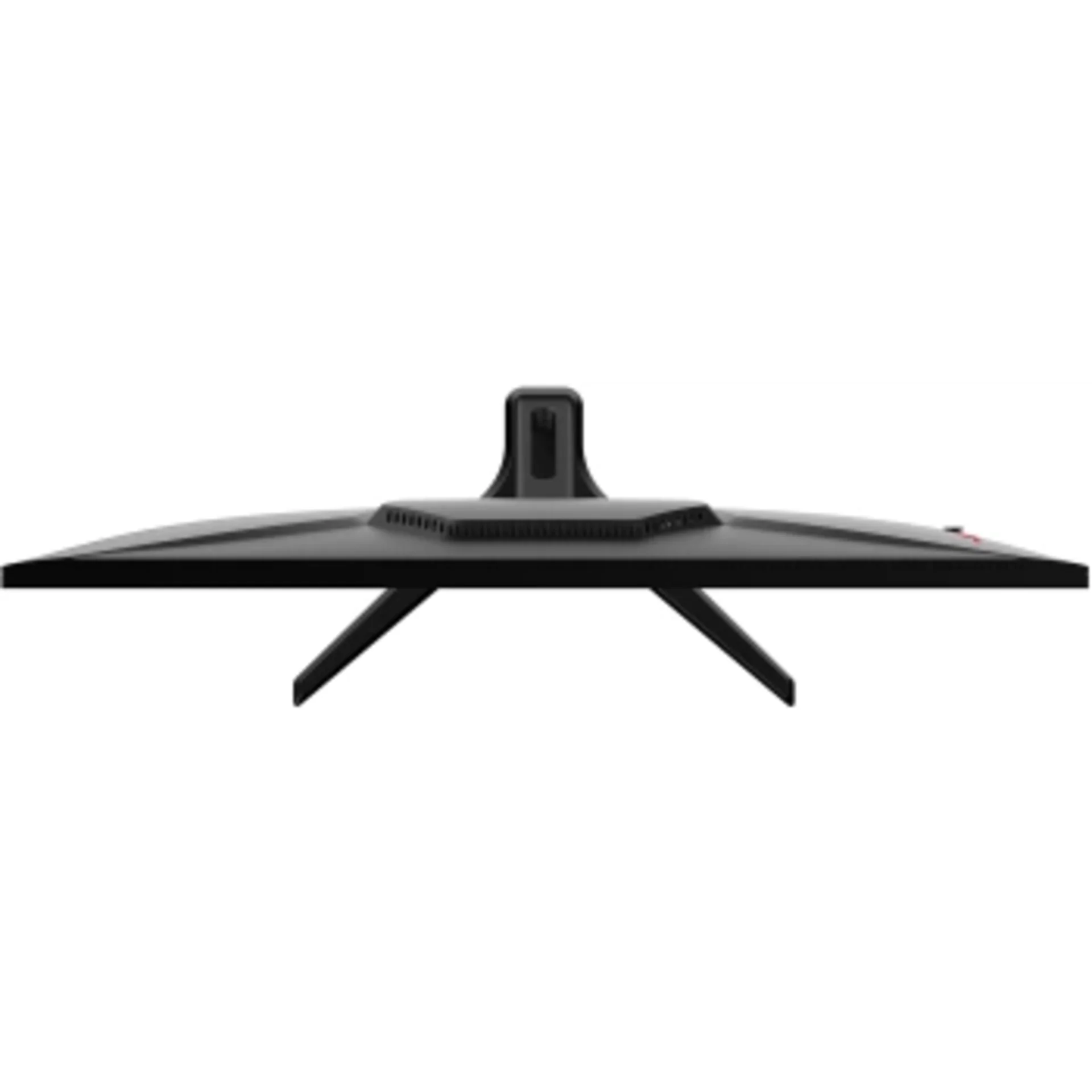 Монитор Bloody 23.8" MN240F черный IPS LED 1ms 16:9 HDMI M/M матовая 280cd 178гр/178гр 1920x1080 180