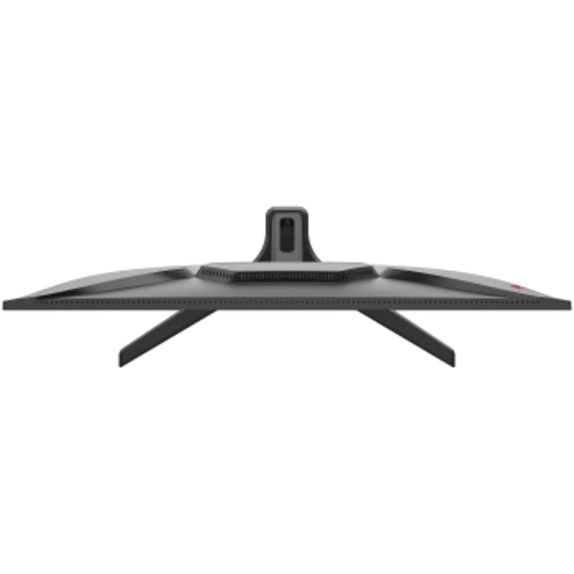 Монитор Bloody 27" MN270F черный IPS LED 1ms 16:9 HDMI M/M матовая 300cd 178гр/178гр 1920x1080 180Hz
