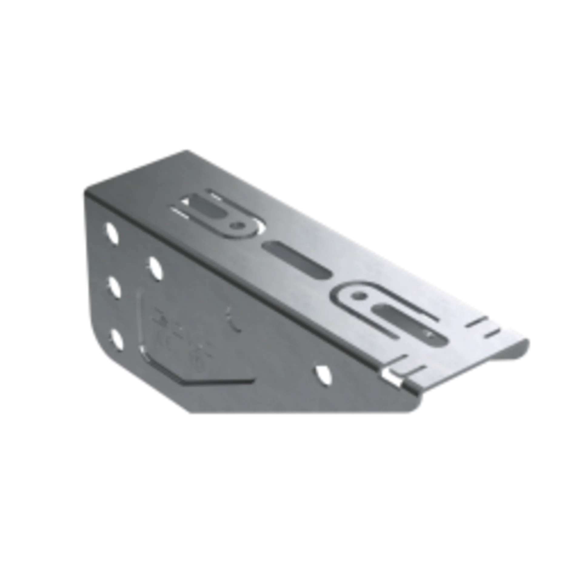 Консоль BM осн. 100 DKC BBM5010