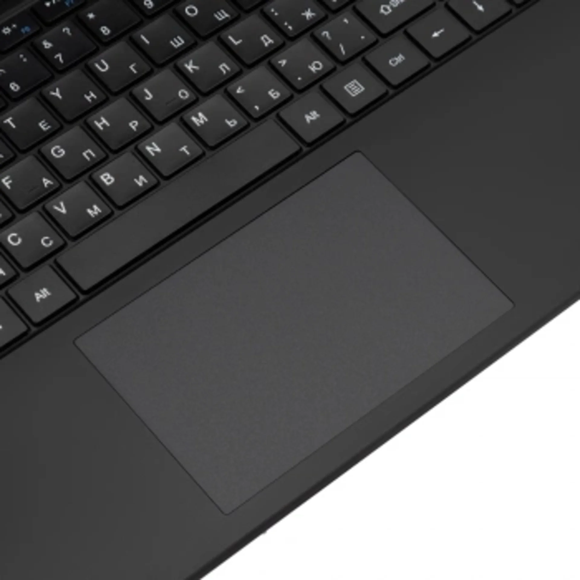 Ноутбук IRU Tactio 15ALG Core i5 1235U 8Gb SSD256Gb Intel Iris Xe graphics 15.6" IPS FHD Windows 11