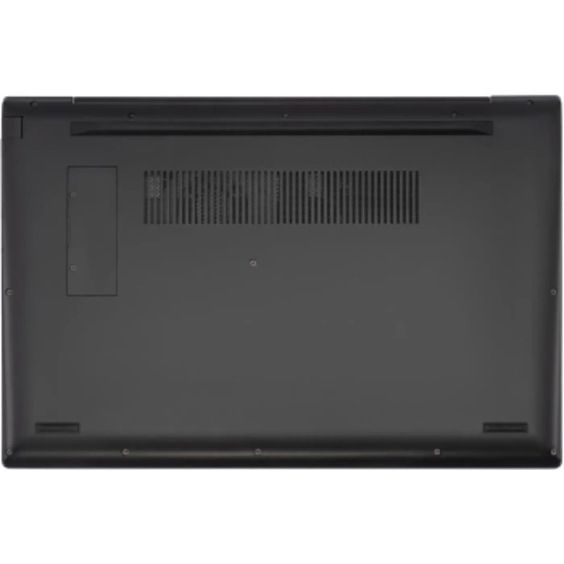 Ноутбук IRU Tactio 15ALG Core i5 1235U 8Gb SSD256Gb Intel Iris Xe graphics 15.6" IPS FHD Windows 11