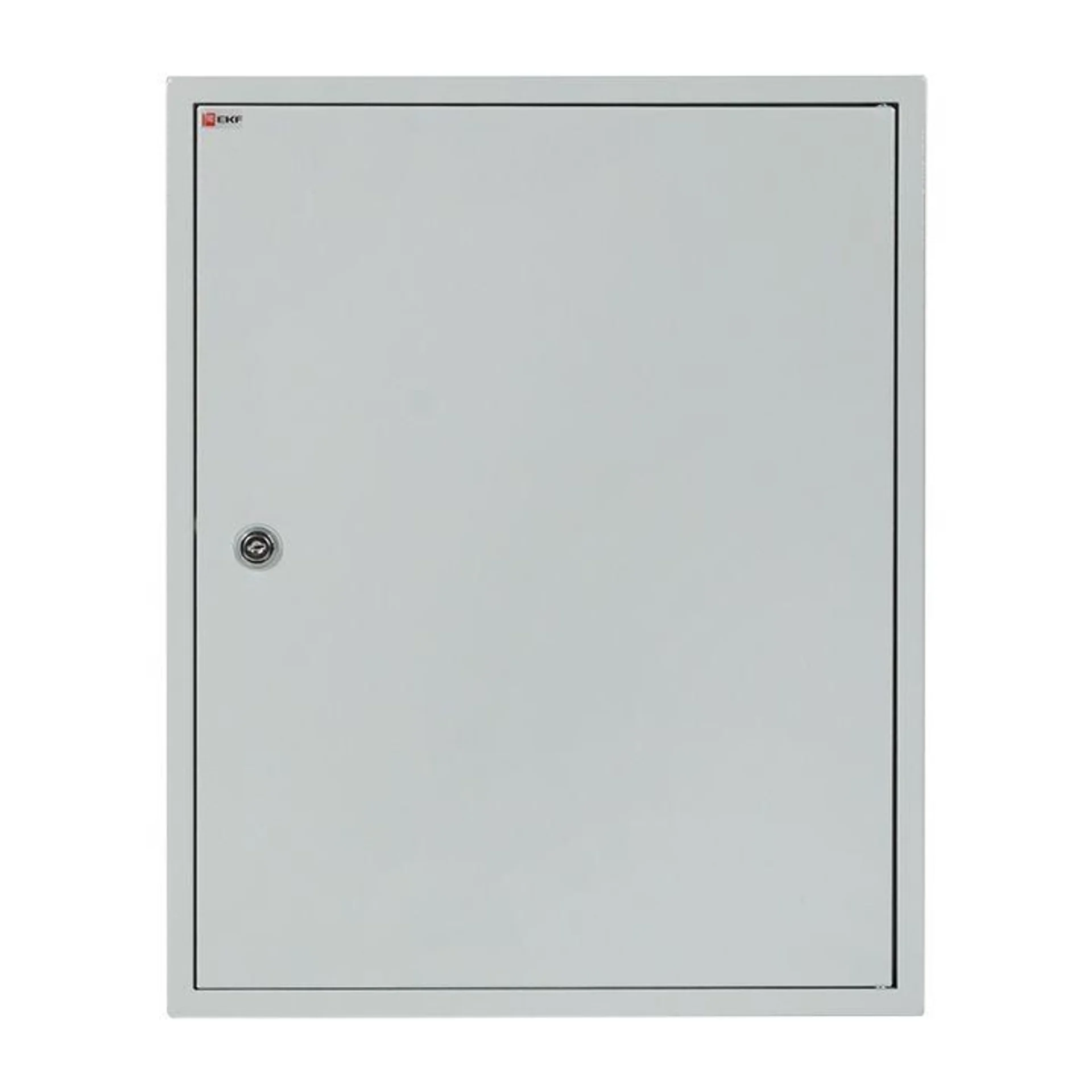 Щит ЩМП-60.40.21 (ЩМП-09) IP31 PROxima EKF mb22-09