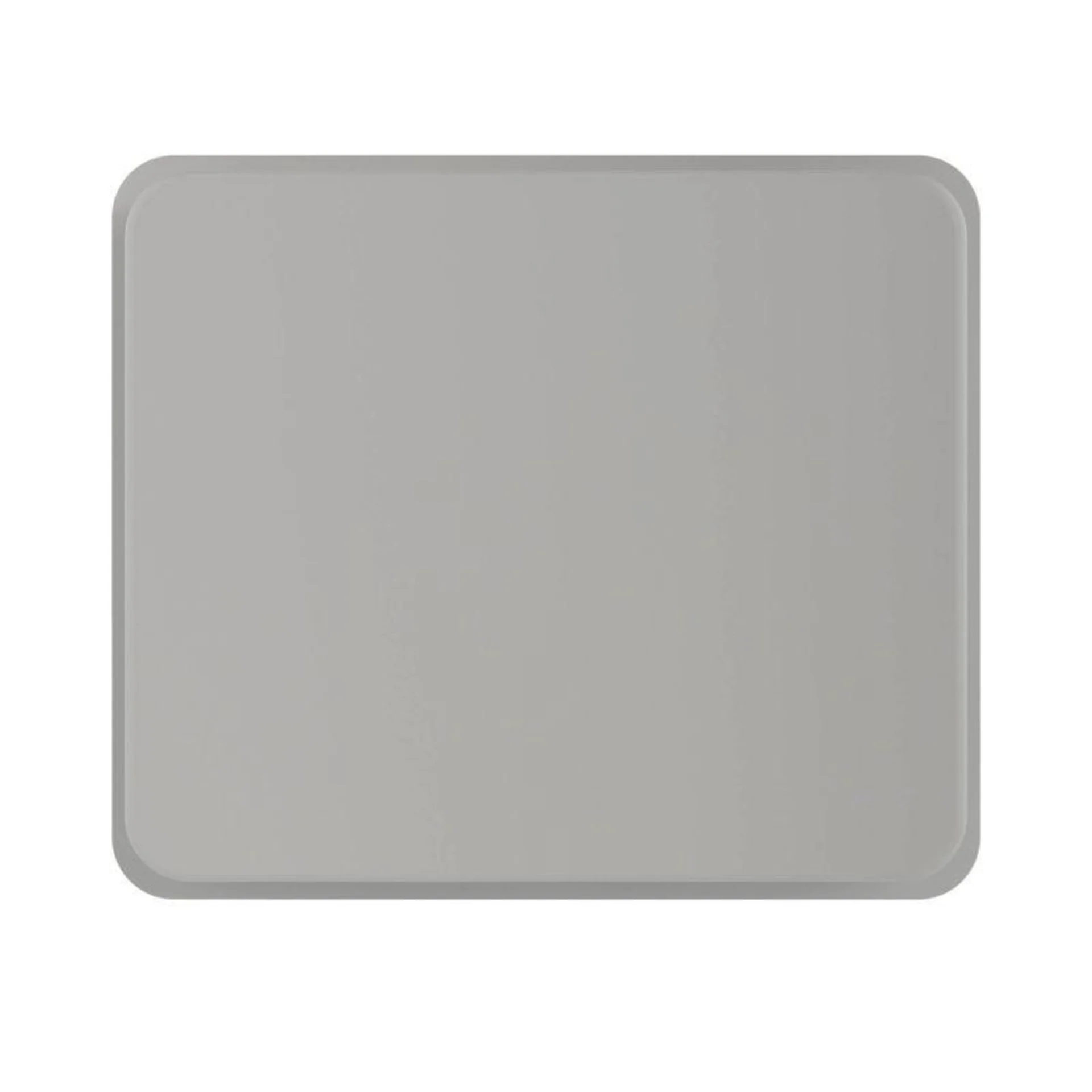 Коробка распределительная ОП 120х80х50мм IP56 гладкие стенки DKC 53910