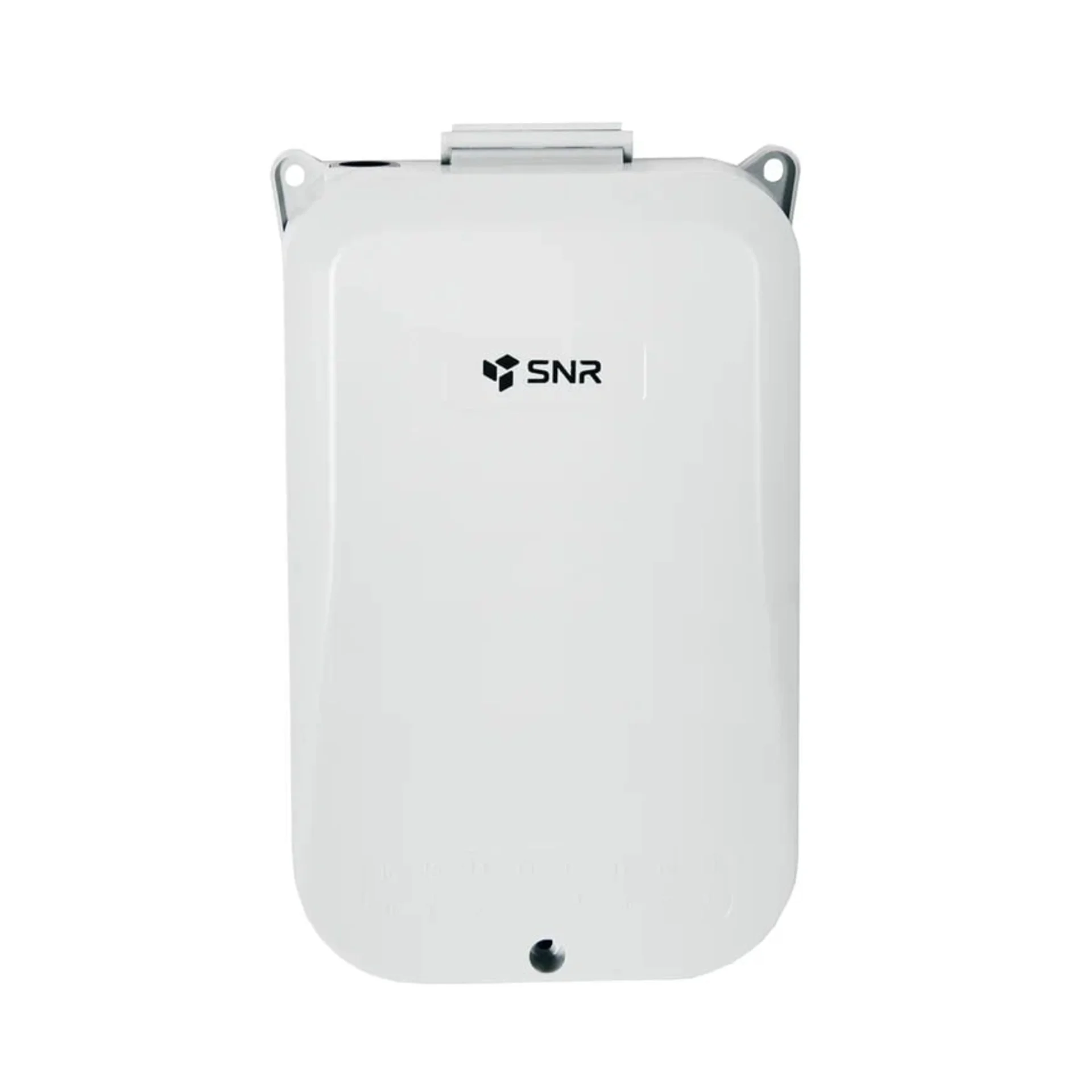 Коробка распределительная оптическая SNR-FTTH-FDB-16T