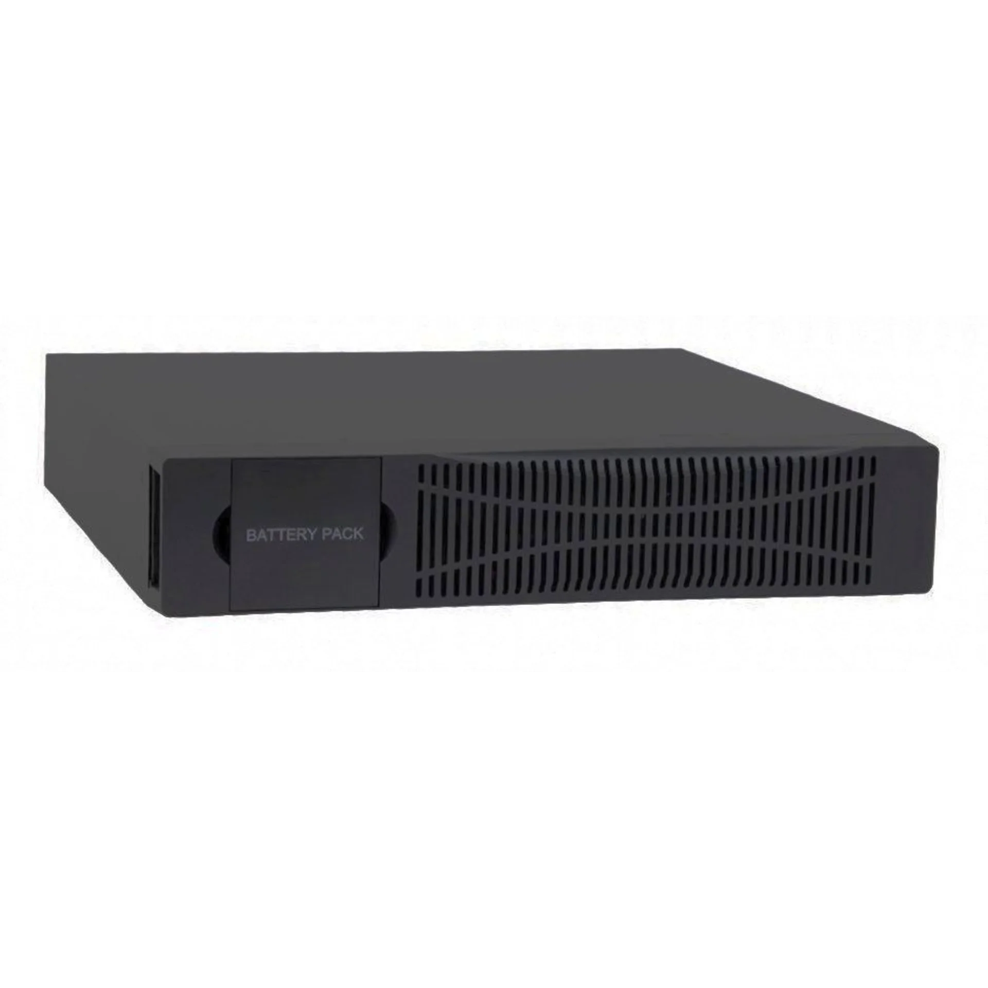 Блок батарей для источника бесперебойного питания SNR ELEMENT II, 24В (DC) (18Ач)