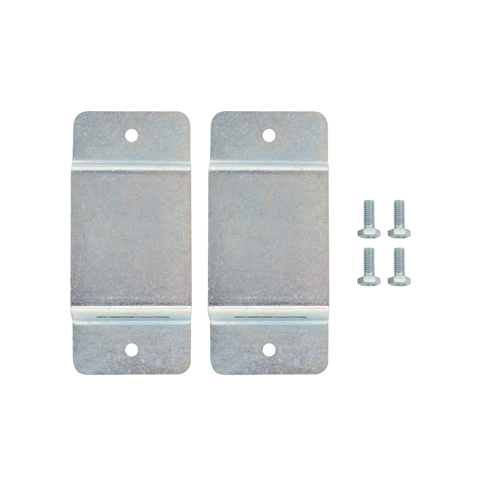 Планка VS-PKM-20