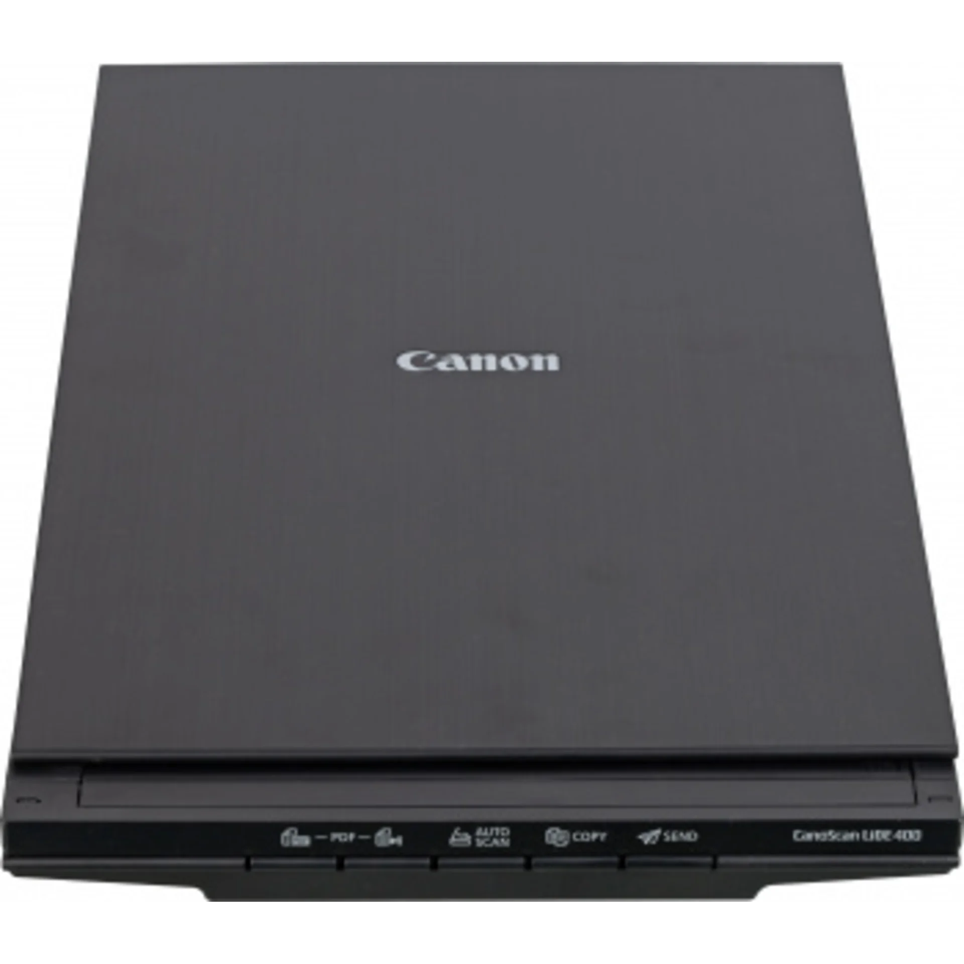 Сканер Canon Canoscan LIDE400 (2996C010) A4