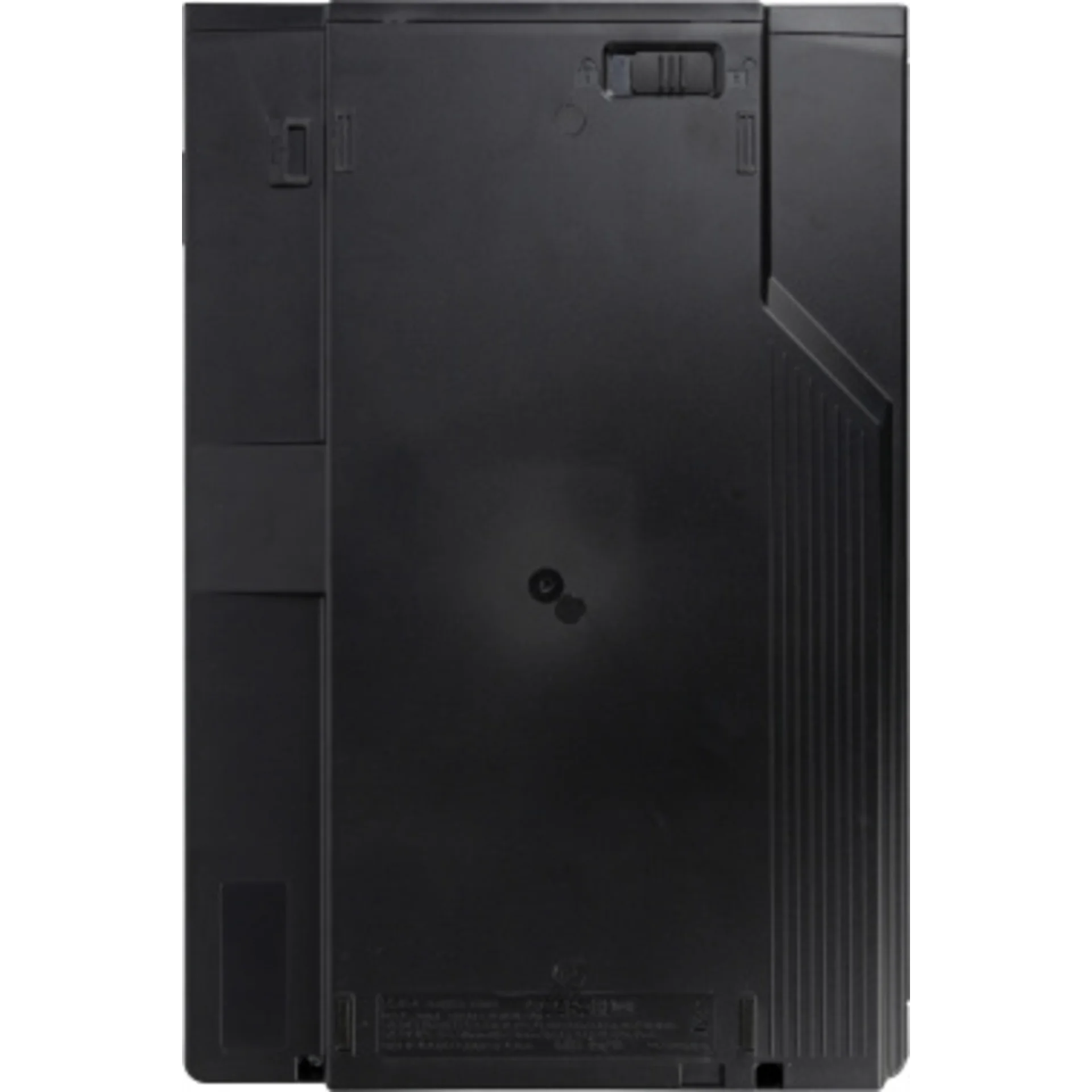 Сканер Canon Canoscan LIDE400 (2996C010) A4