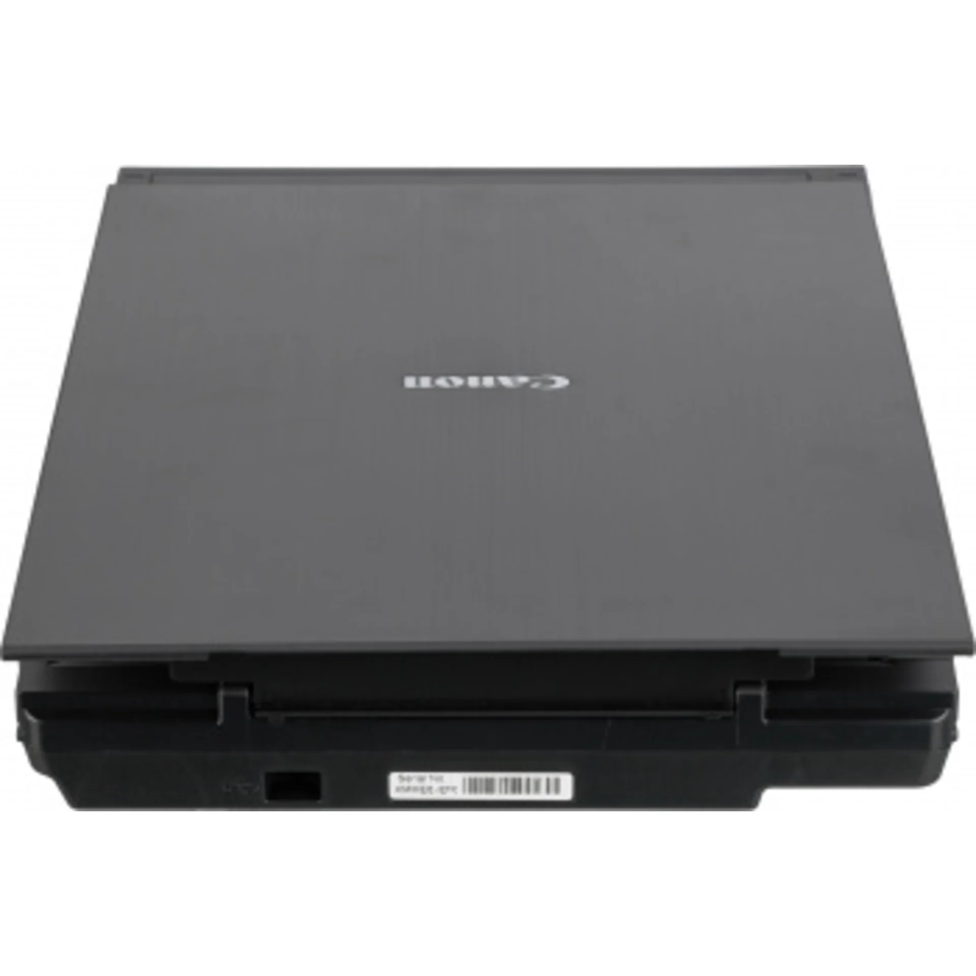 Сканер Canon Canoscan LIDE400 (2996C010) A4