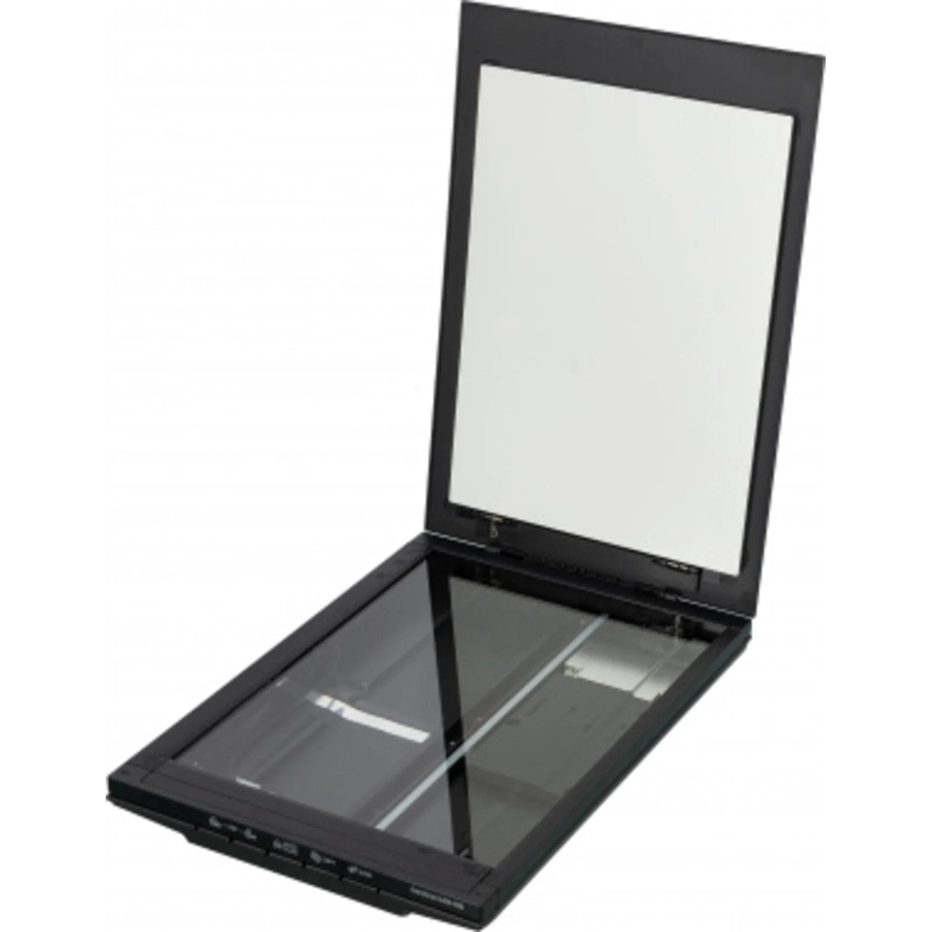 Сканер Canon Canoscan LIDE400 (2996C010) A4