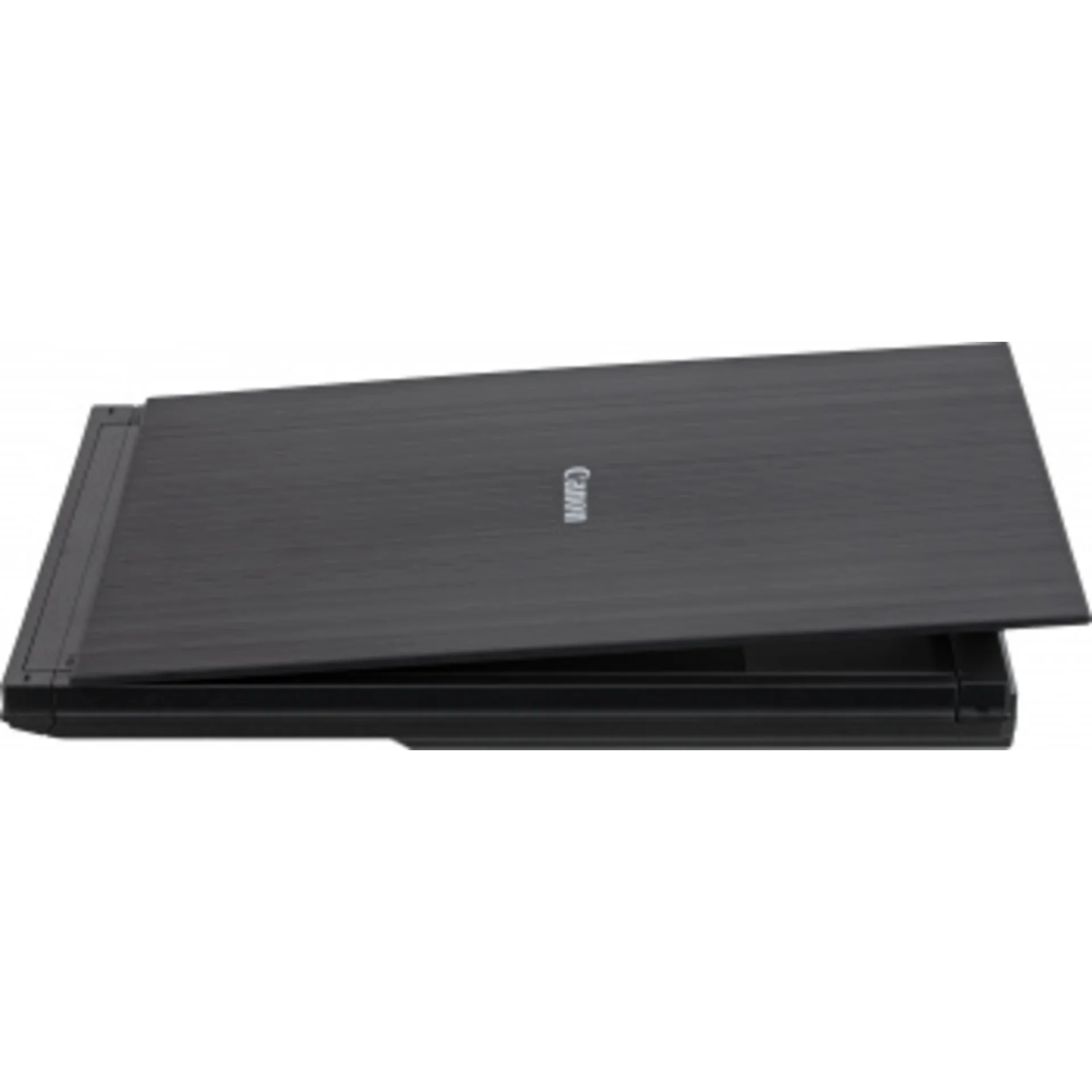 Сканер Canon Canoscan LIDE400 (2996C010) A4