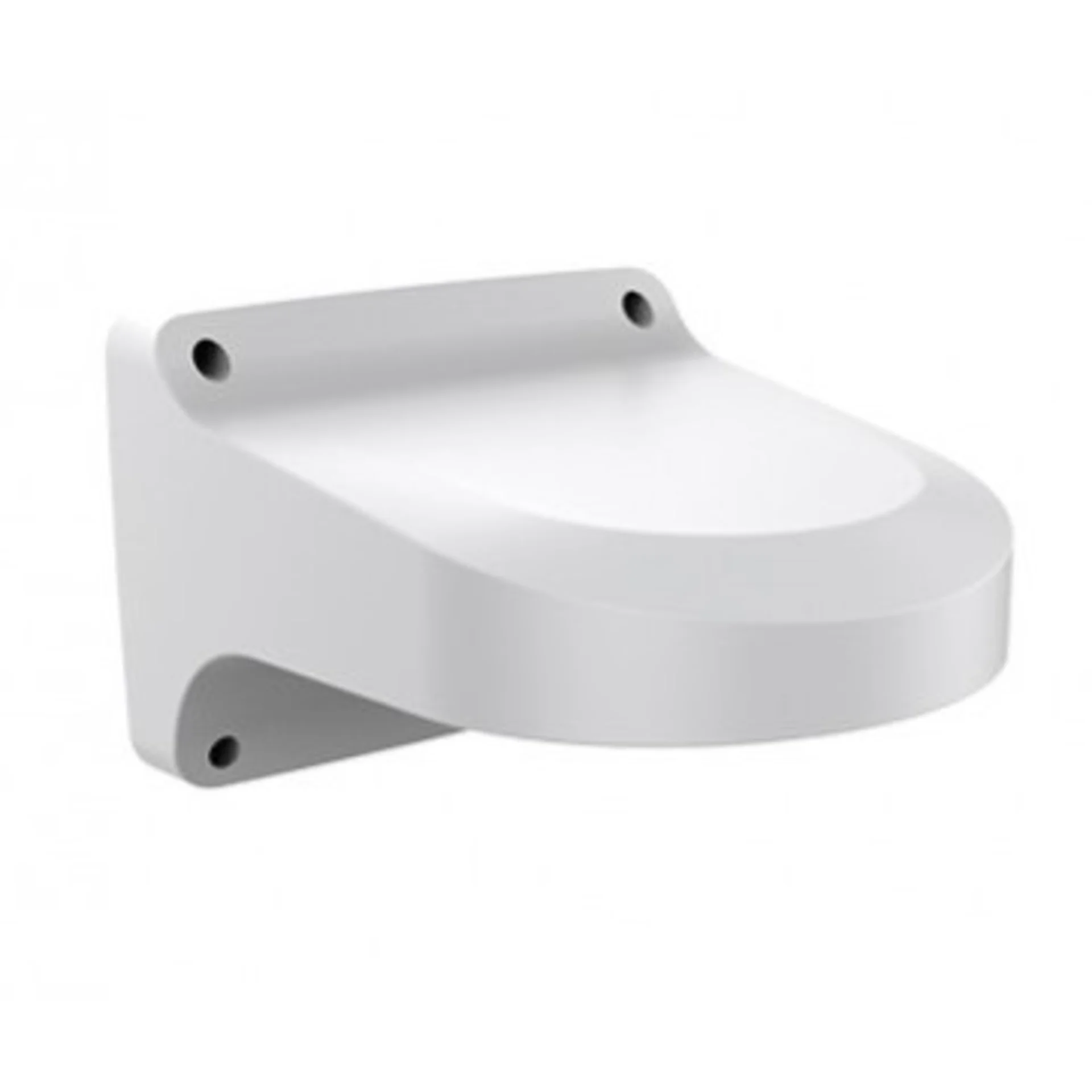 Настенный кронштейн для купольных камер OMNY ACC VD3