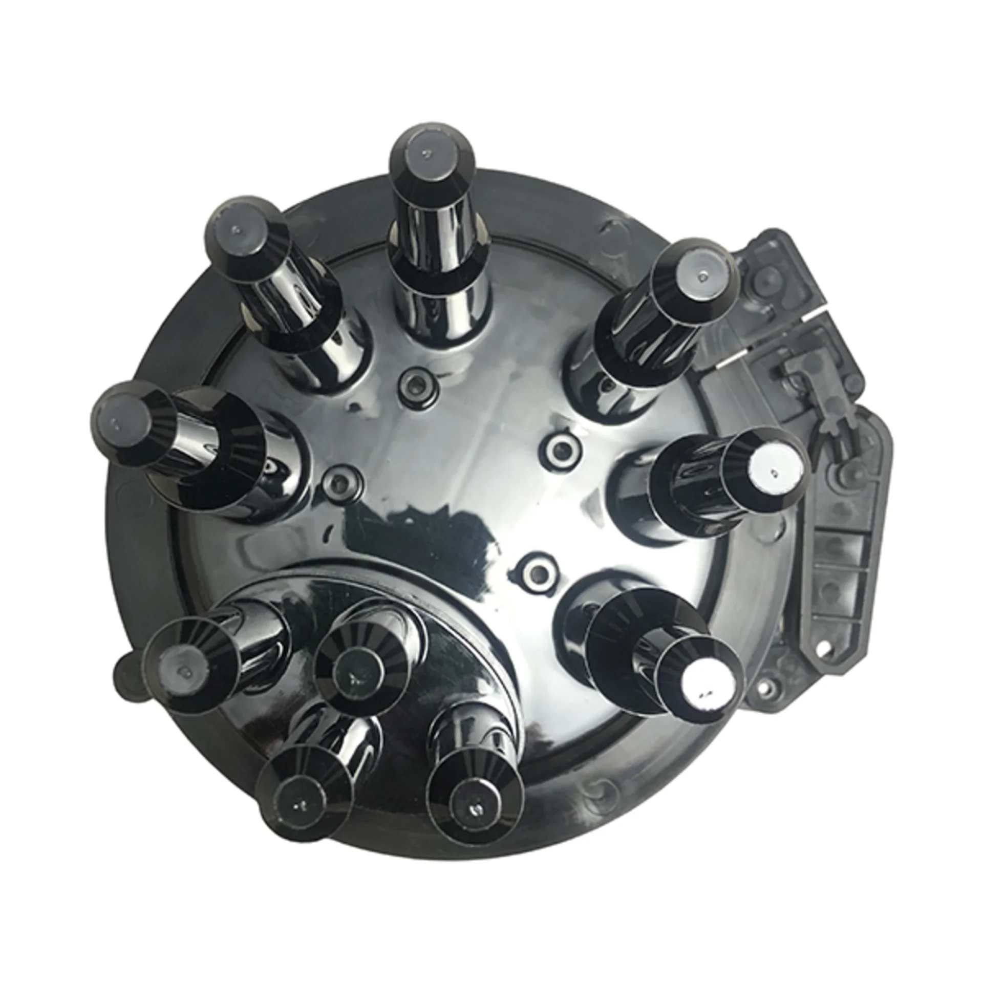 Муфта оптическая тупиковая МВОТ-5120-64-216-1К36