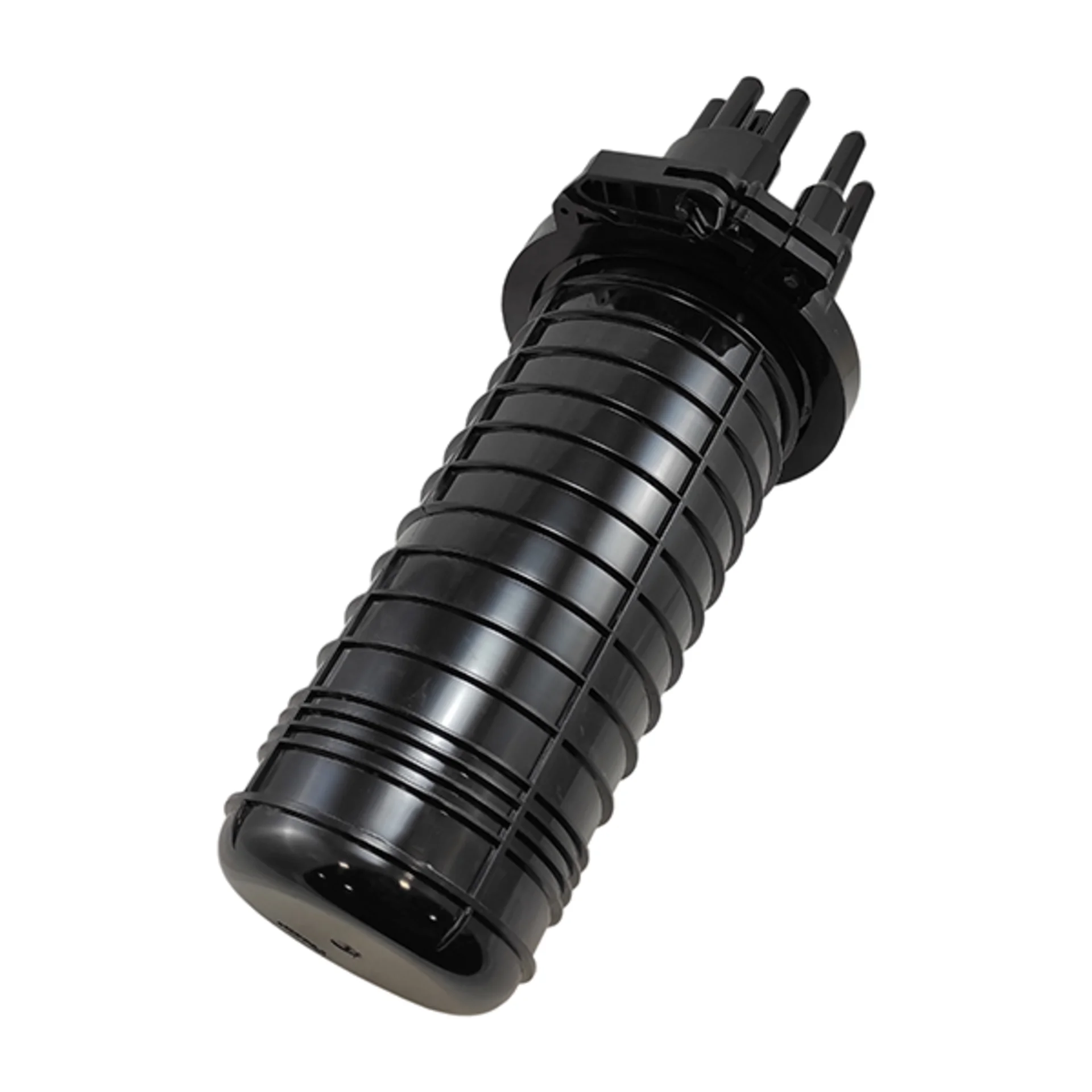 Муфта оптическая тупиковая МВОТ-5120-64-216-1К36