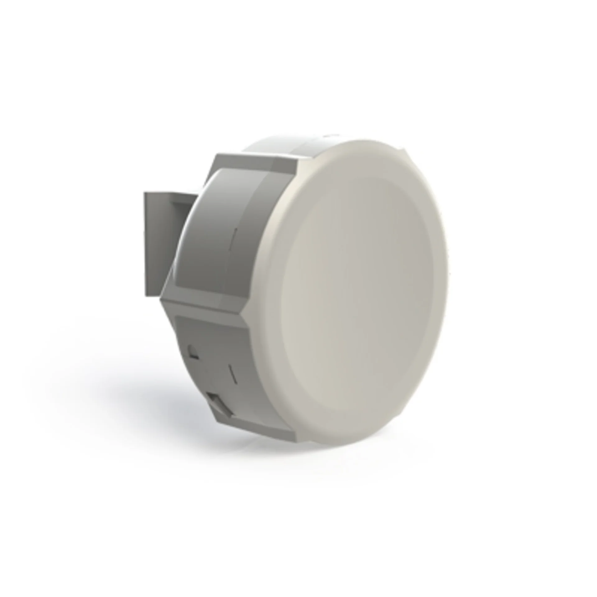 Радиомаршрутизатор MikroTik SXTG 802.11ac with RouterOS L4, 5Ghz power supply and poe