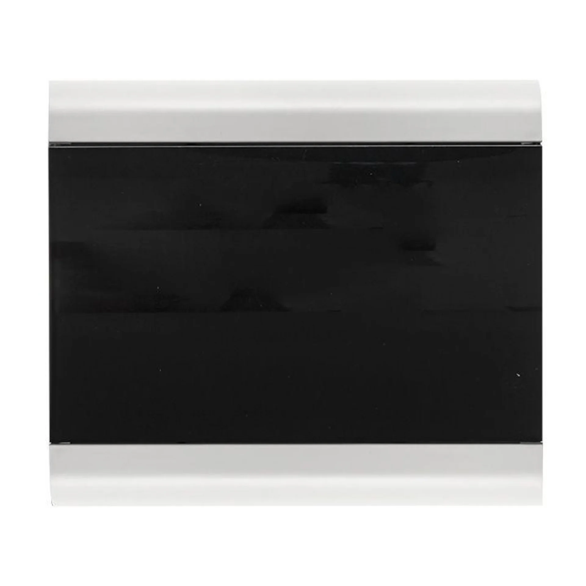 Щит распределительный ЩРН-П-10 IP41 Basic (пром. упак.) EKF pb-n-10-bas