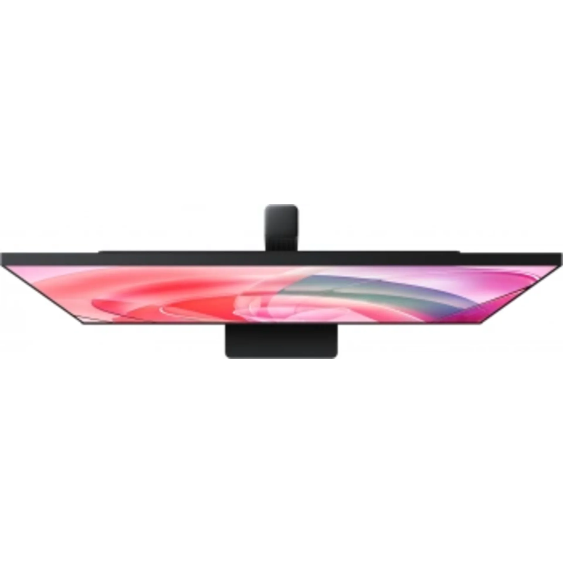 Монитор Samsung 27" ViewFinity S7 S27D700EAIXCI черный IPS LED 5ms 16:9 HDMI матовая 350cd 178гр/178