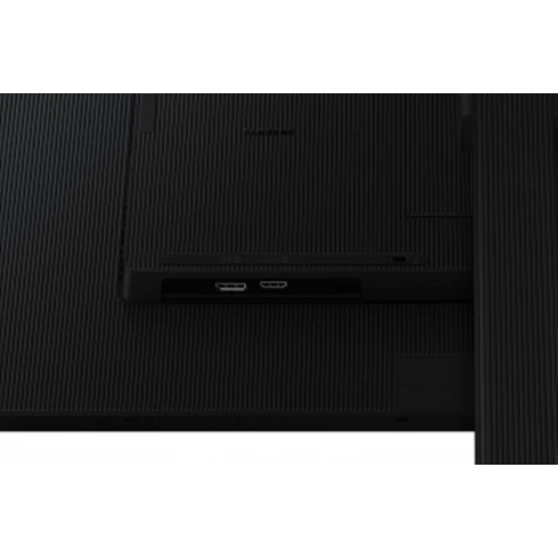 Монитор Samsung 27" ViewFinity S7 S27D700EAIXCI черный IPS LED 5ms 16:9 HDMI матовая 350cd 178гр/178