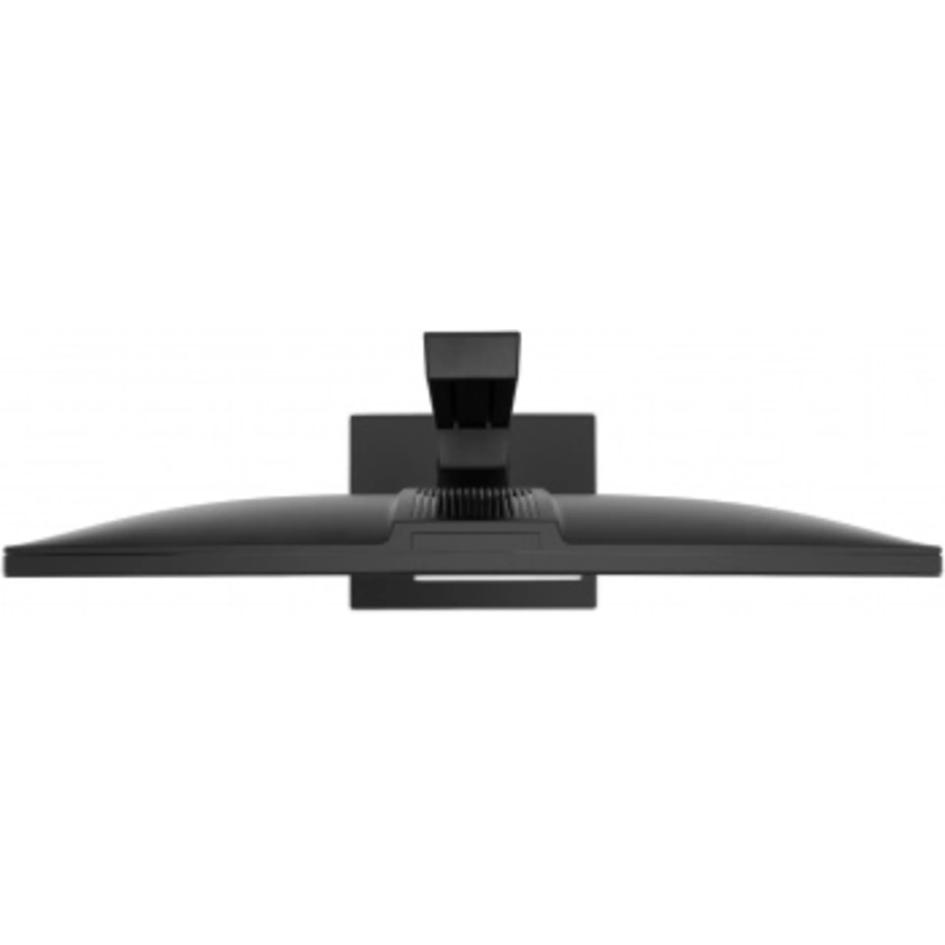 Моноблок IRU 23IM 23.8" Full HD i3 1215U (1.2) 8Gb SSD256Gb UHDG noOS GbitEth WiFi BT 120W Cam черны